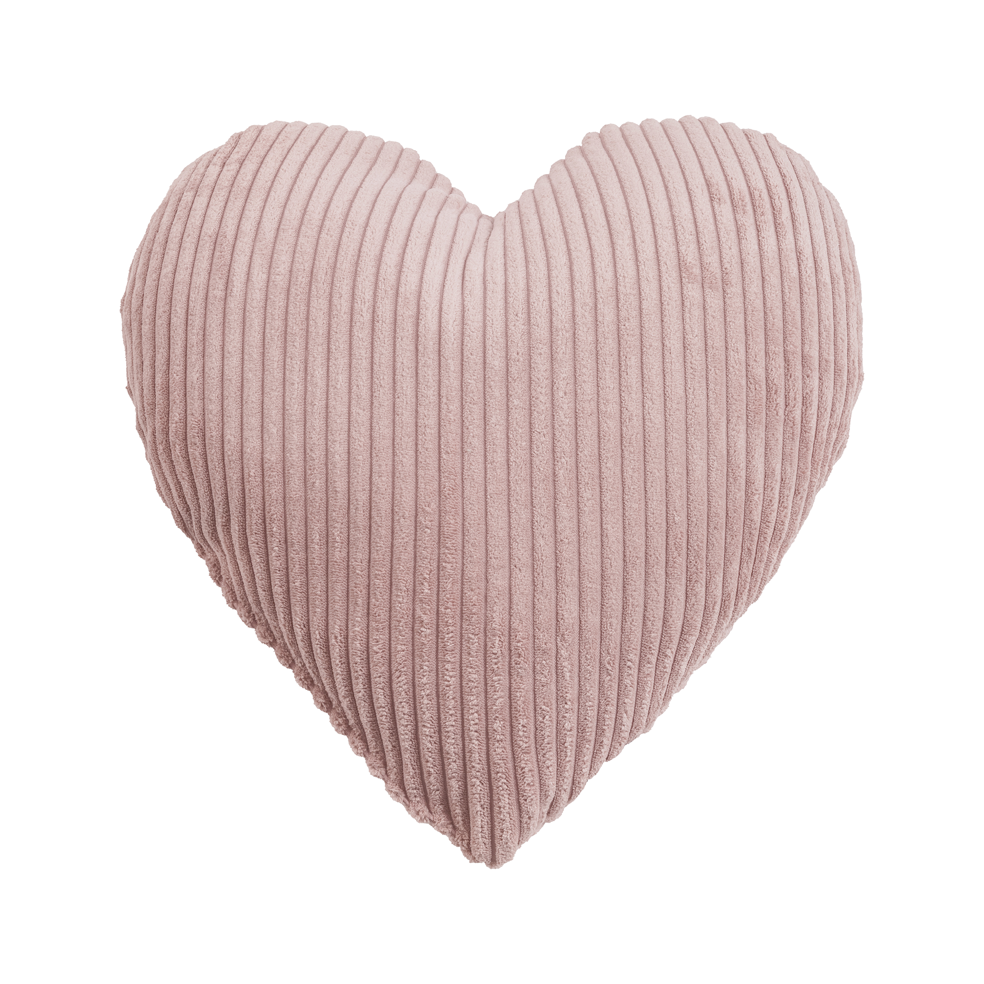 Kissen Shara Rose 8x43cm