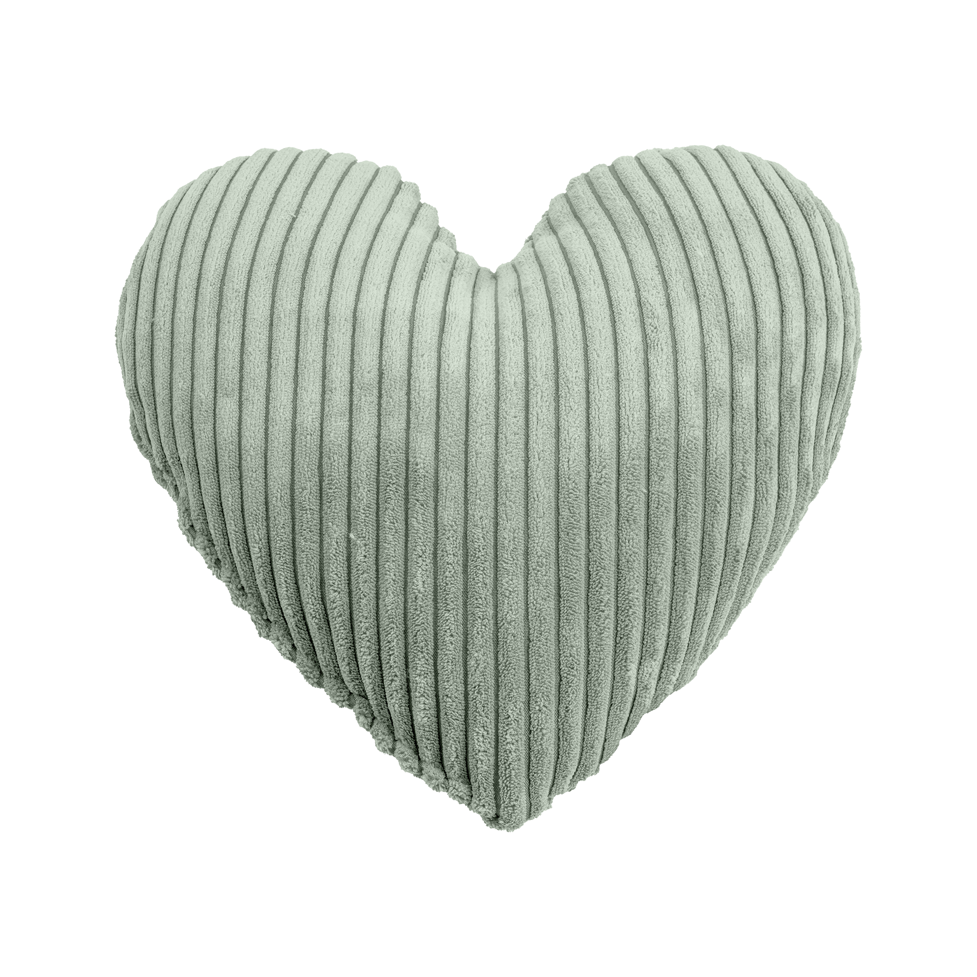 Kissen Shara Salbei cm Kissen Shara Salbei cm