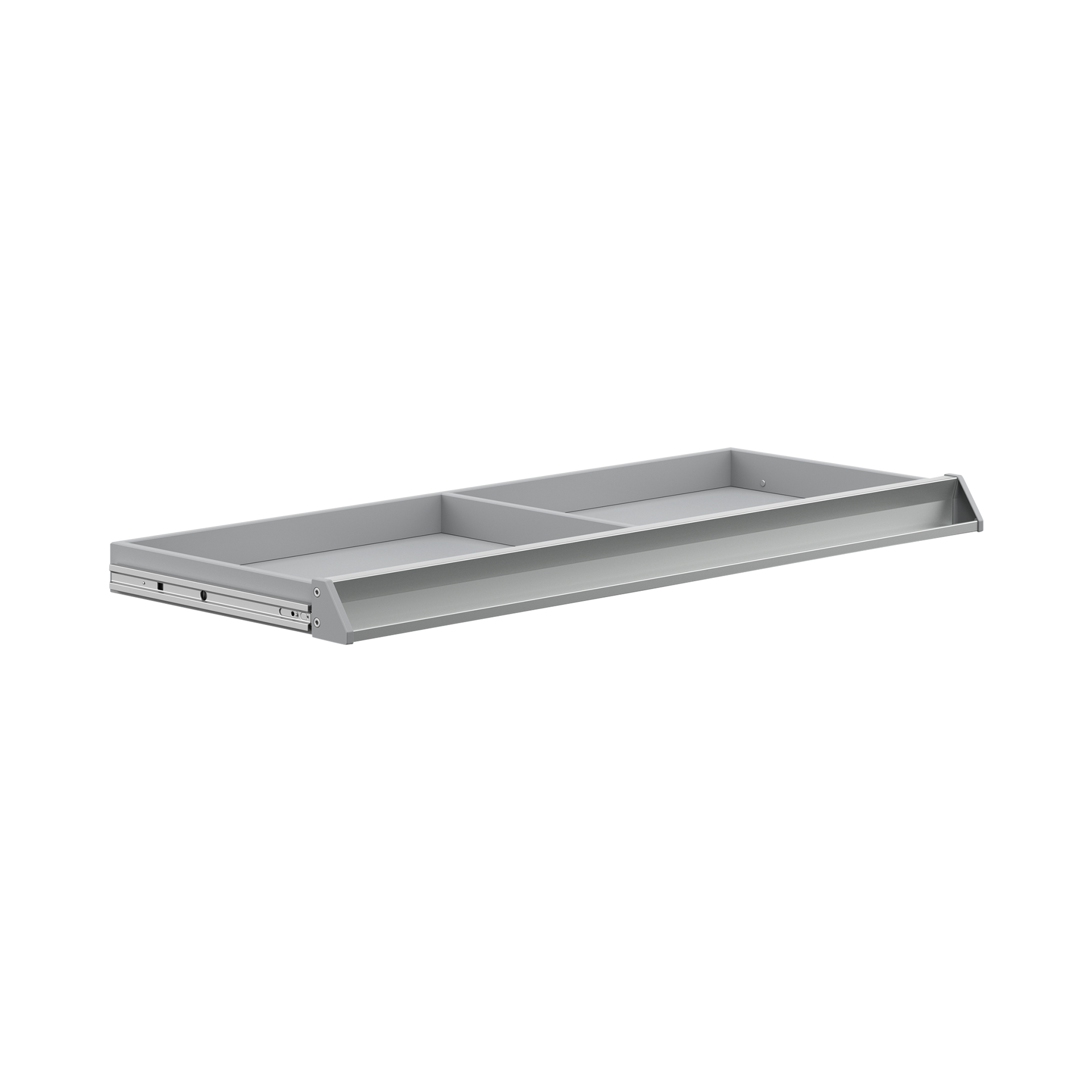 Schublade Joker Absetzung Green Korpus Grey Schublade Joker Absetzung Green Korpus Grey