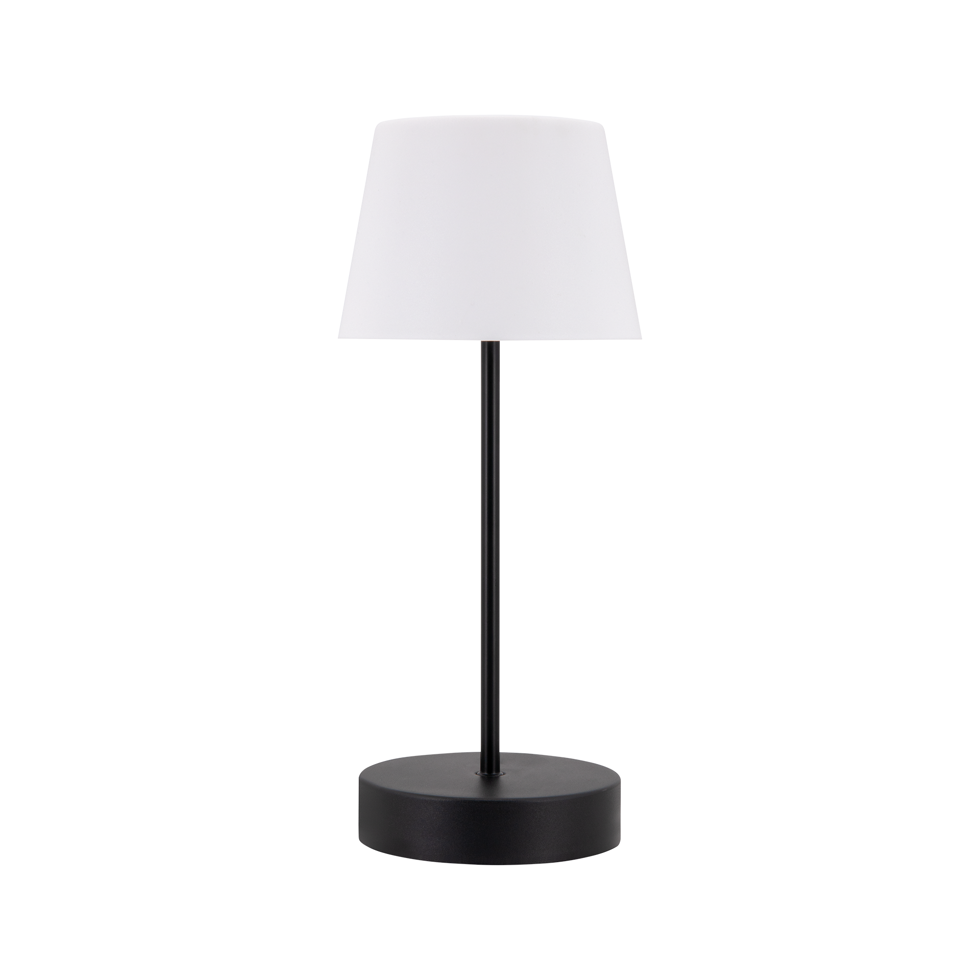 Tischleuchte Oscar Pure