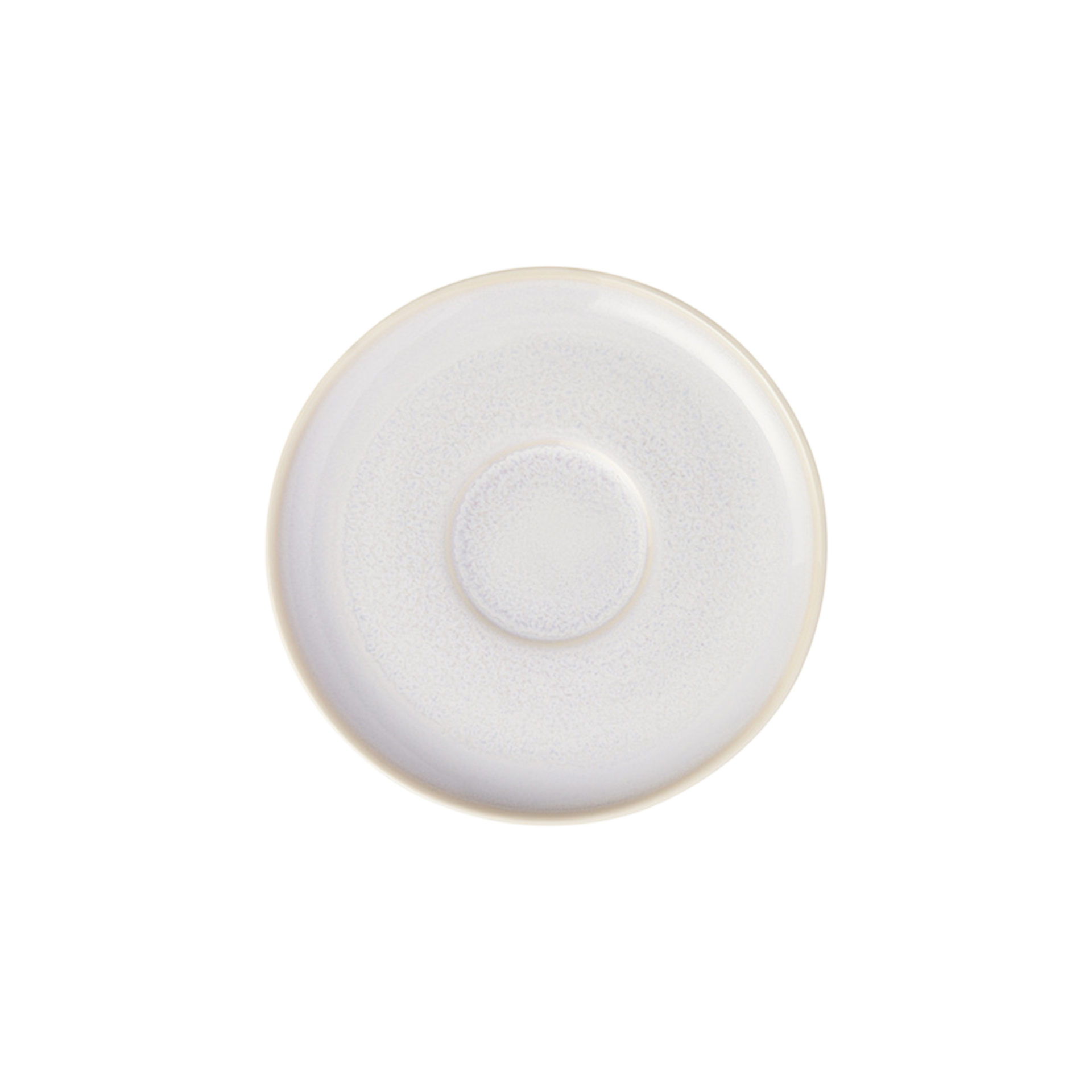 Kaffeeuntertasse Crafted Cotton Kaffeeuntertasse Crafted Cotton