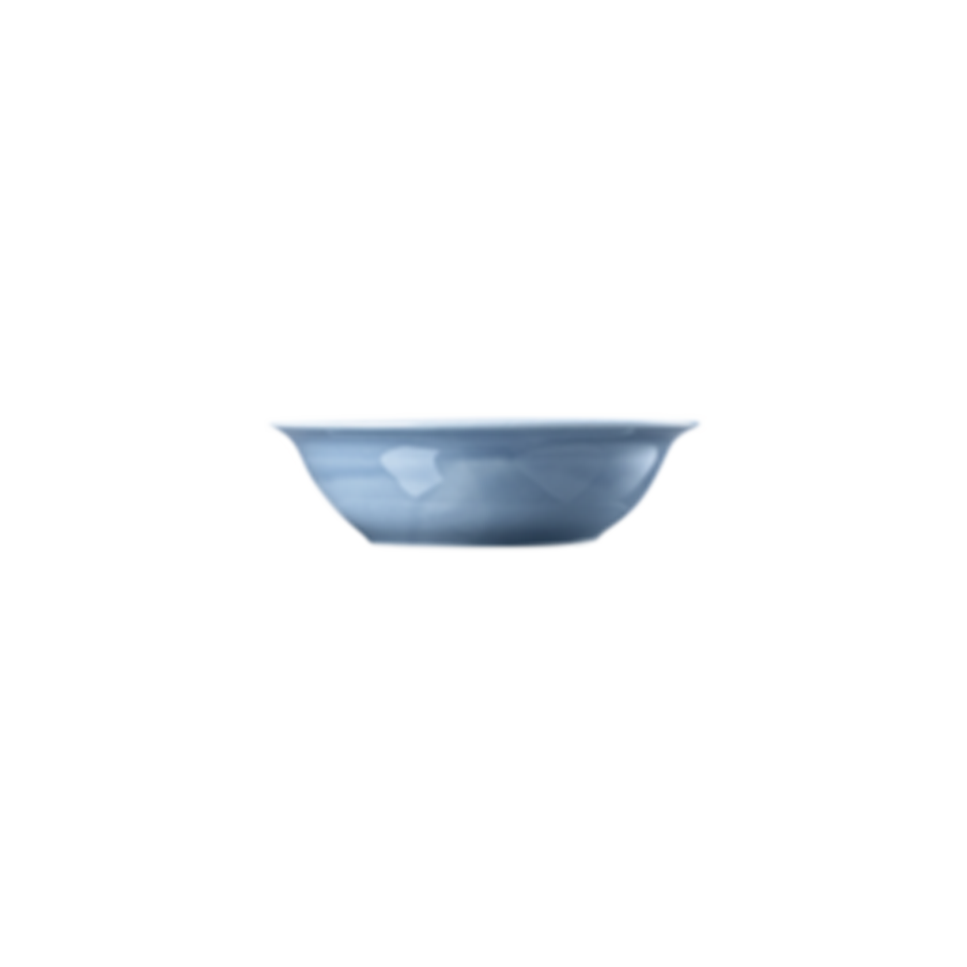 Bowl Trend Colour Blau Bowl Trend Colour Blau