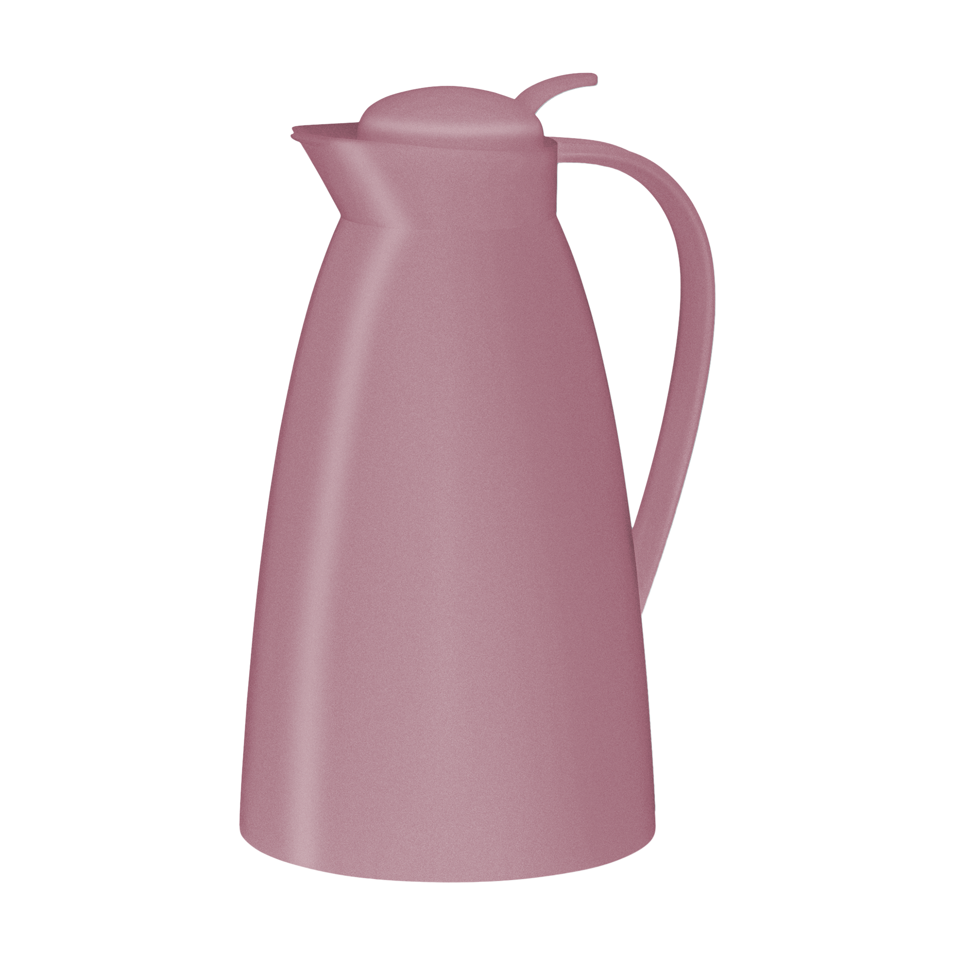 Alfi Isolierkanne Eco Romantic Rose Matt Alfi Isolierkanne Eco Romantic Rose Matt