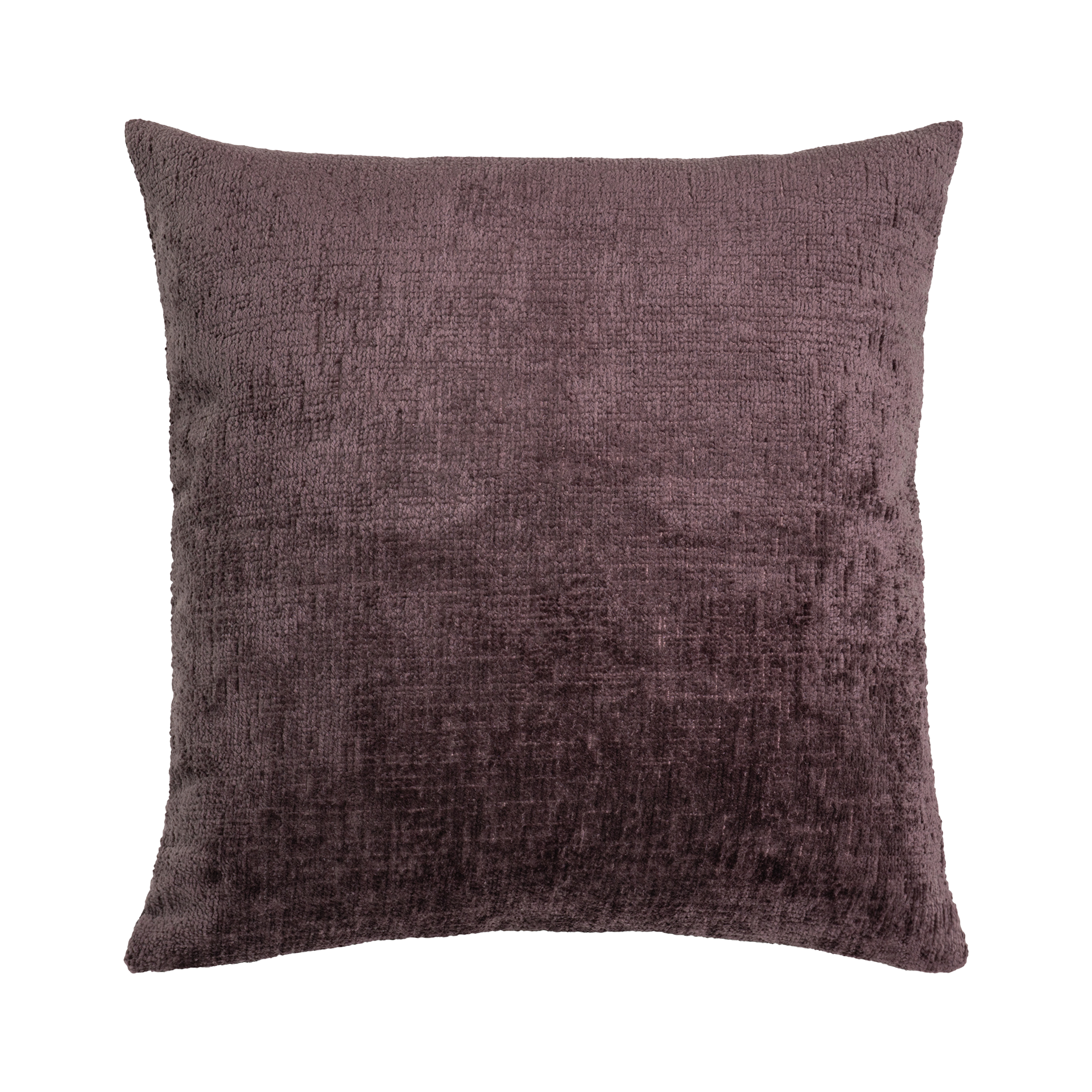 Kissen Shilah Bordeaux 50x50cm Kissen Shilah Bordeaux 50x50cm