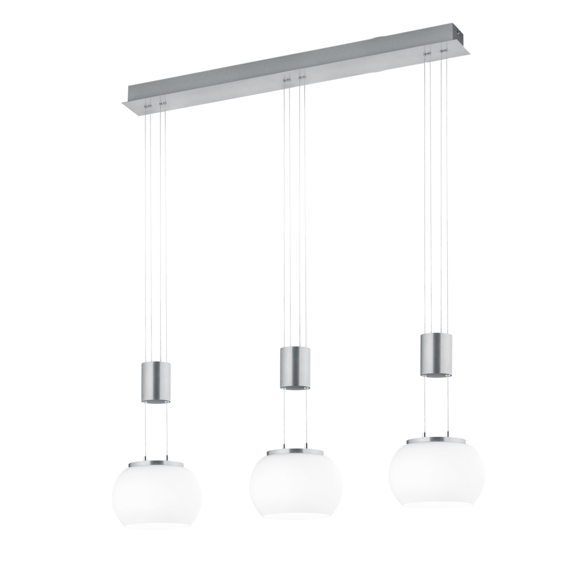 Pendelleuchte Madison