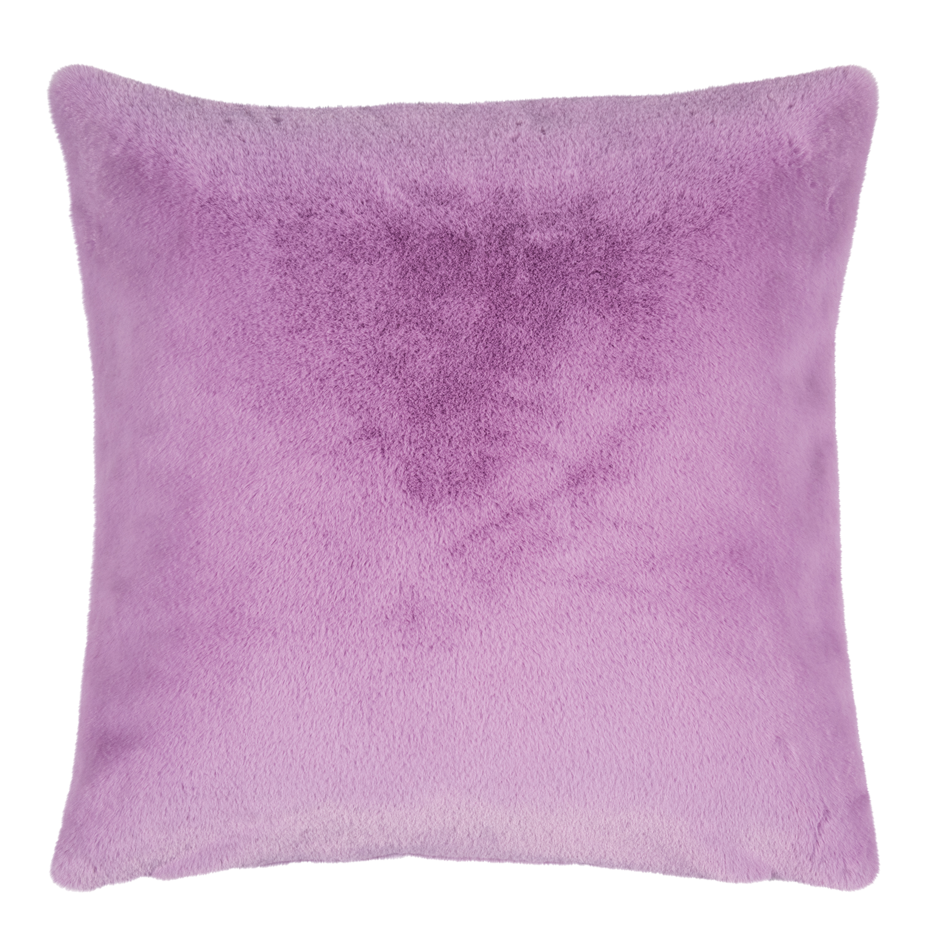 Kissenhülle Gazelle Lilac 50x50cm Kissenhülle Gazelle Lilac 50x50cm