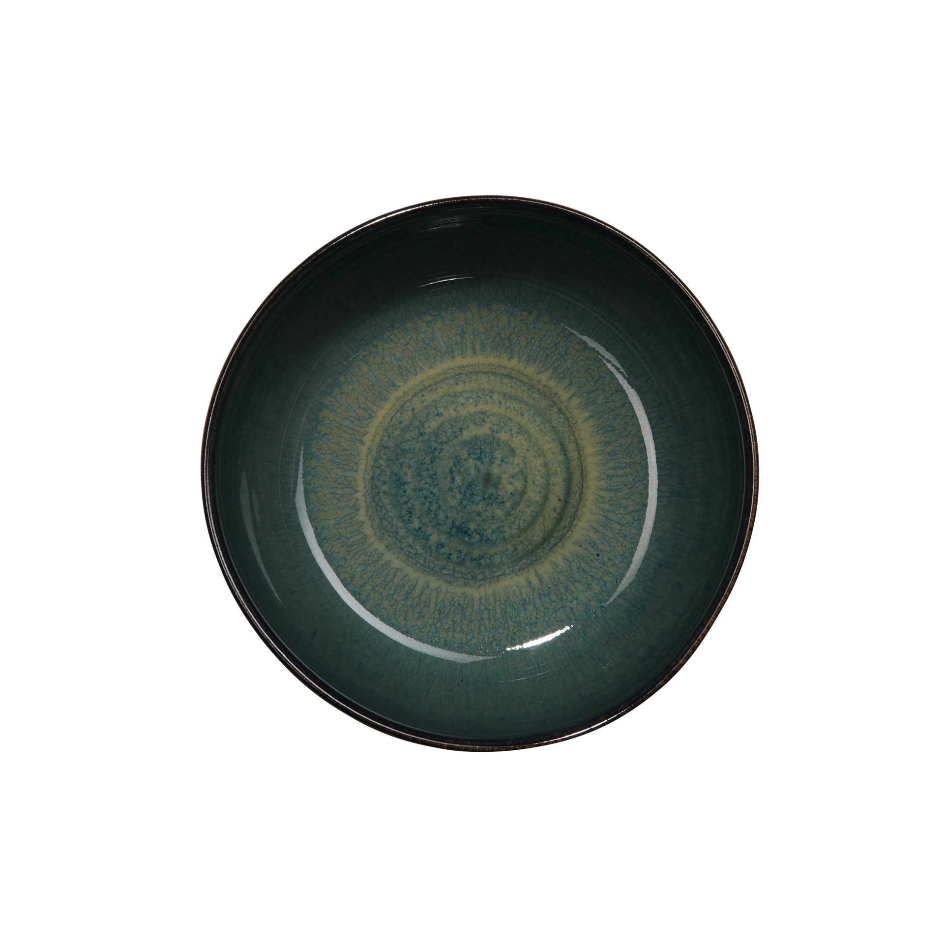 Bowl Poke Ocean Bowl Poke Ocean