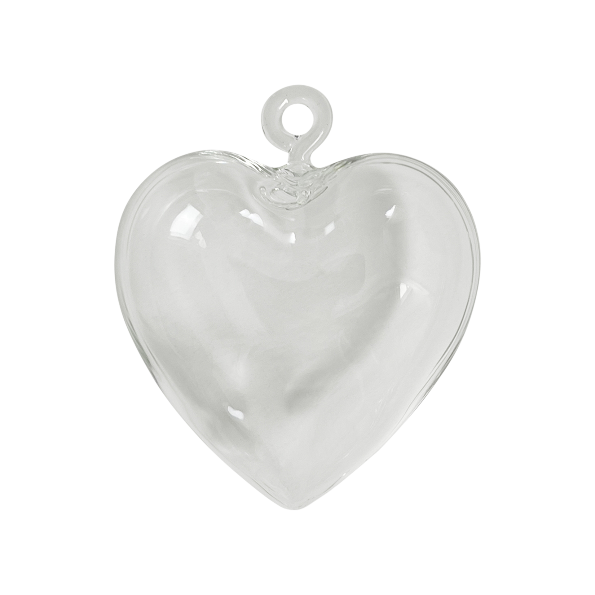 Dekohänger Ora Klar