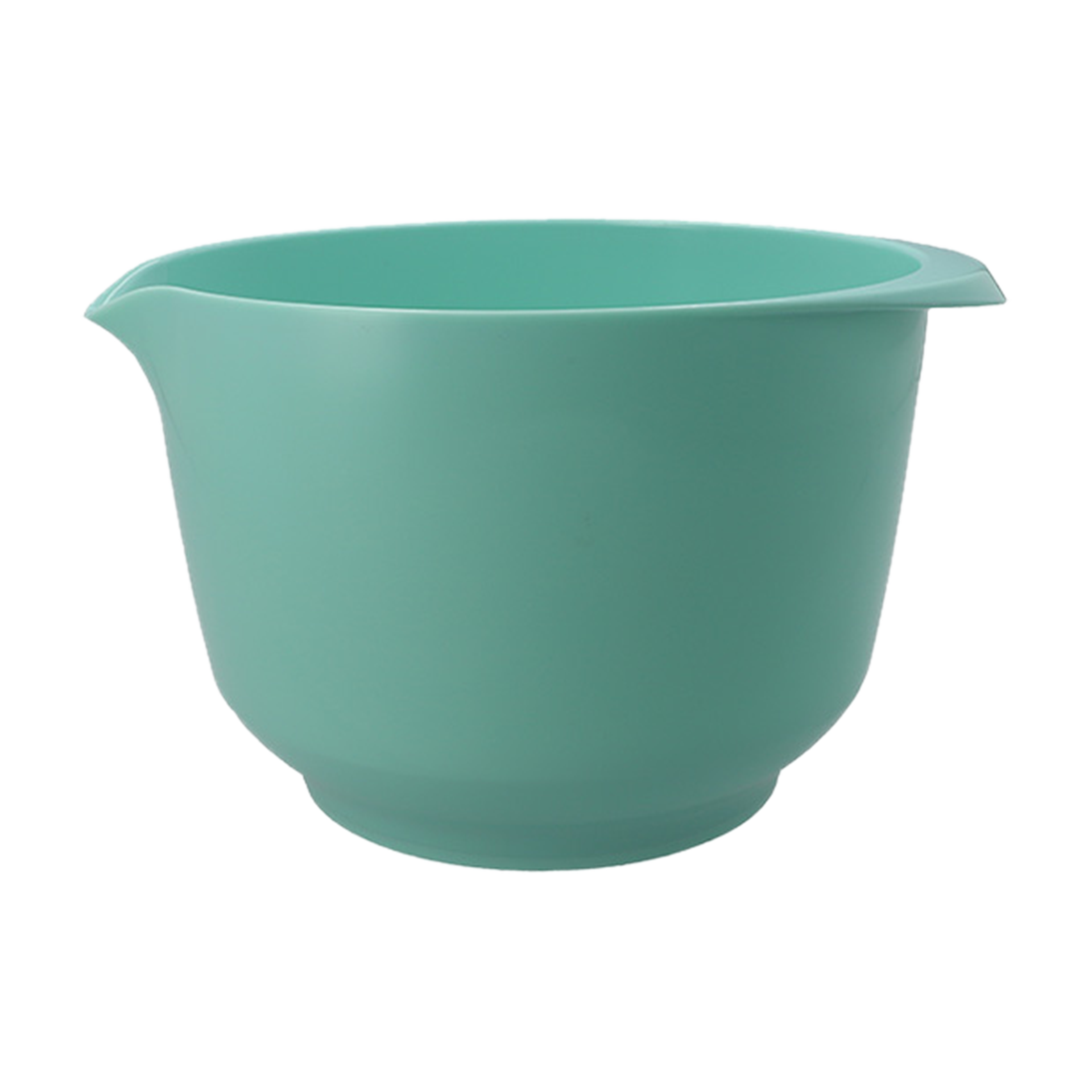 Rührbecher Colour Bowls