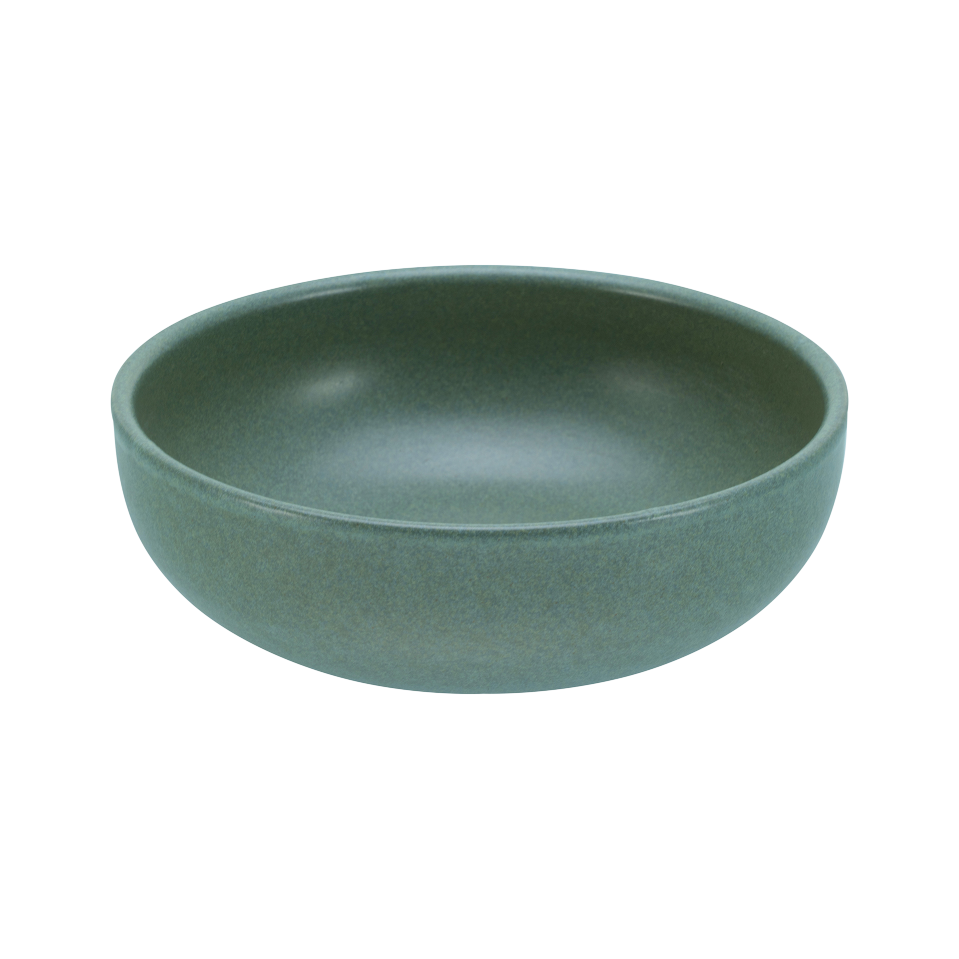 Dipschale Uno Grün Dipschale Uno Grün