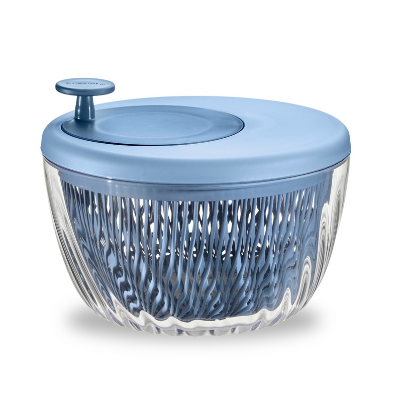 Guzzini Salatschleuder Spin&Store Guzzini Salatschleuder Spin&Store
