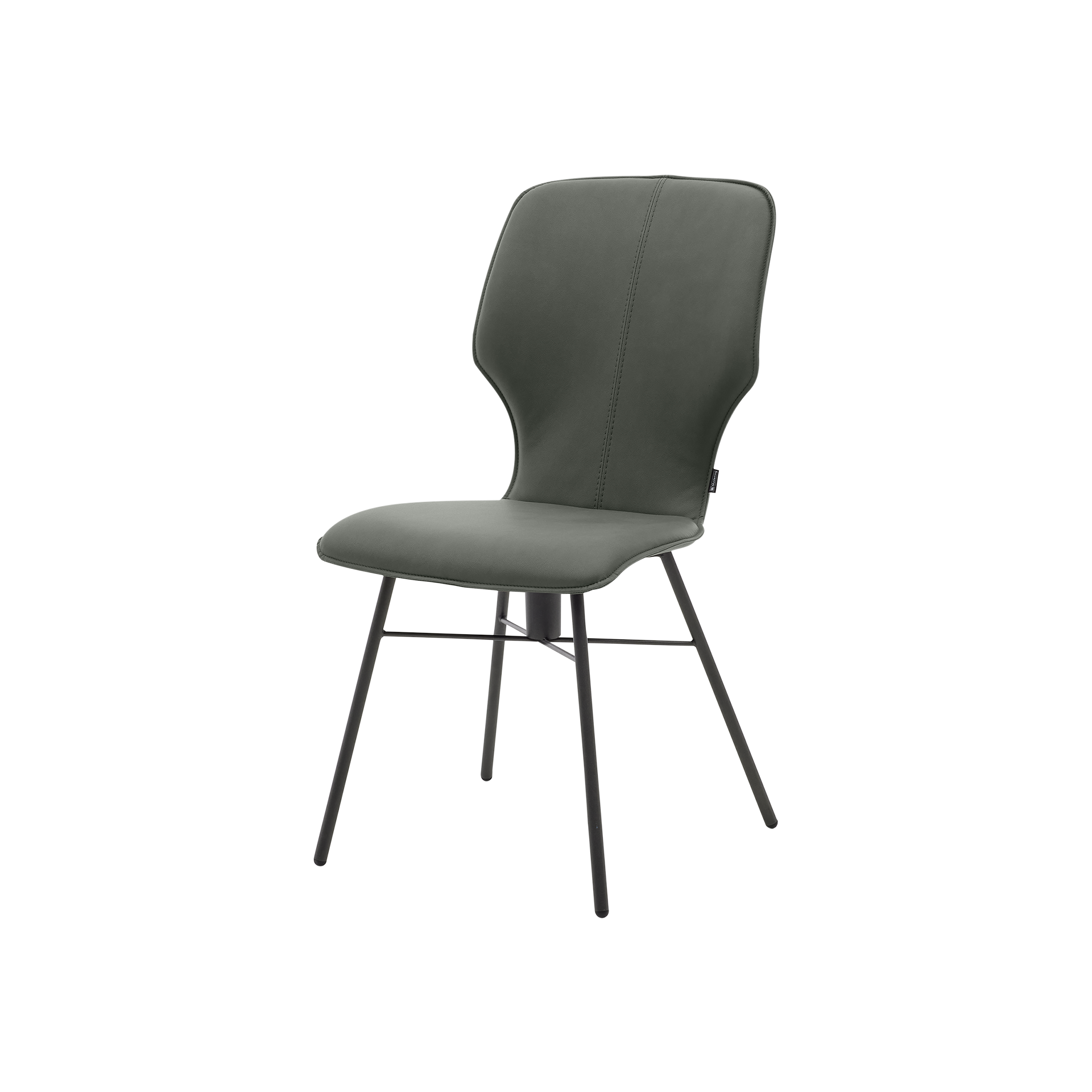 Musterring Stuhl Nevio Bezug Gaucho dust 11 Musterring Stuhl Nevio Bezug Gaucho dust 11