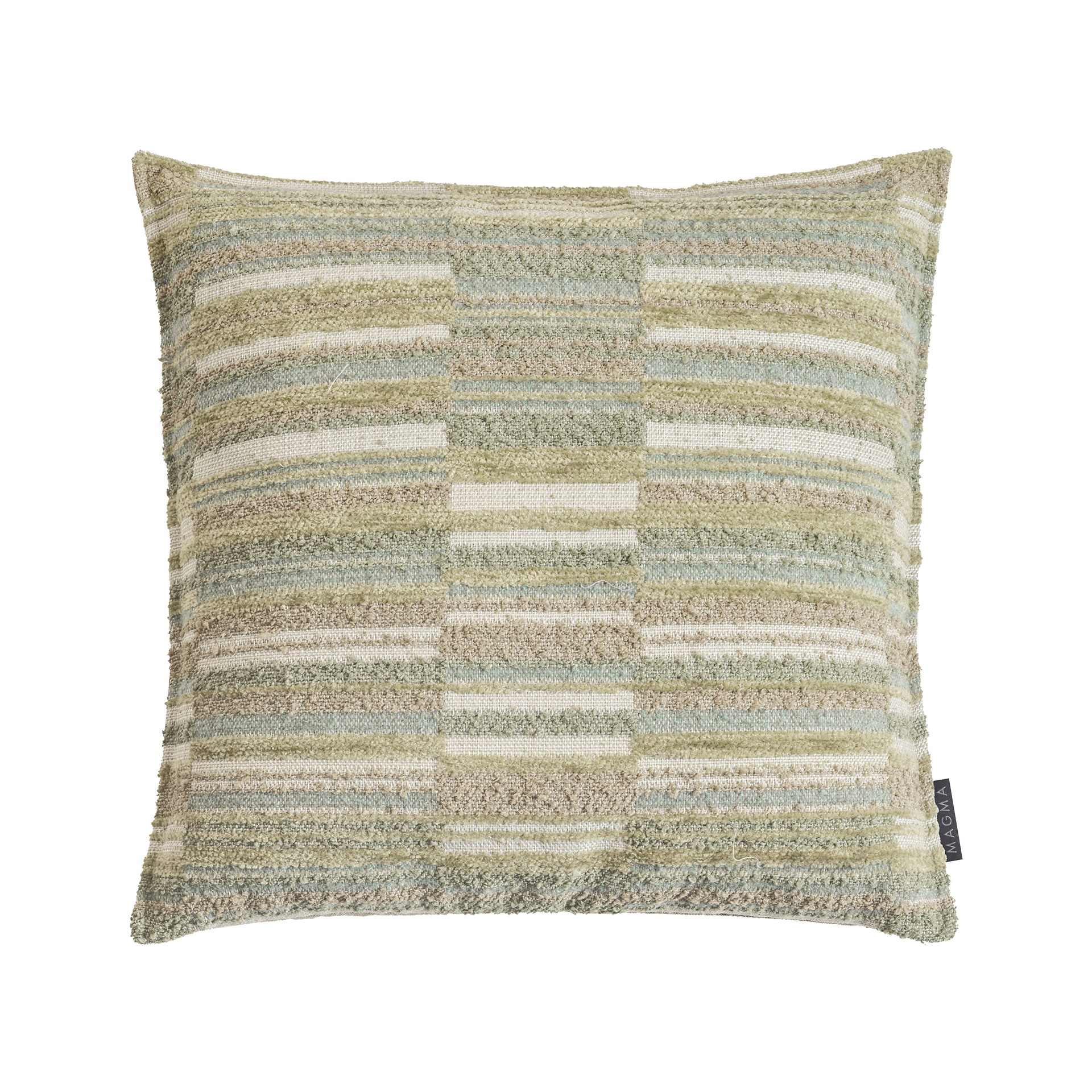 Kissenhülle Samson Mint 45x45cm Kissenhülle Samson Mint 45x45cm