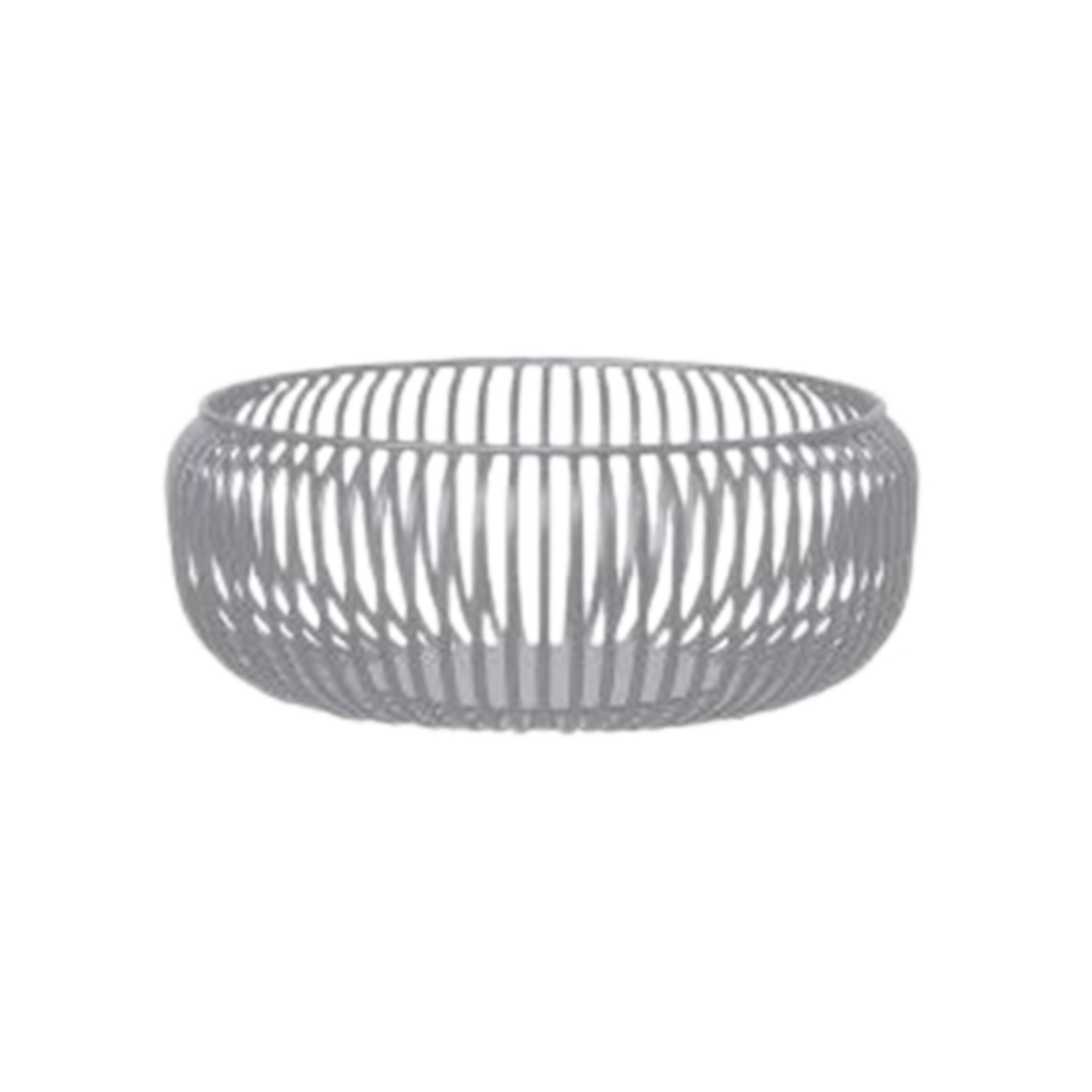 Schale Lito Steel Gray Schale Lito Steel Gray