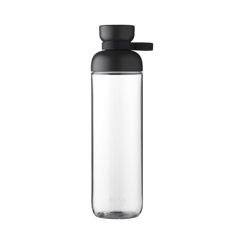 Mepal Trinkflasche Vita Nordic Black Mepal Trinkflasche Vita Nordic Black