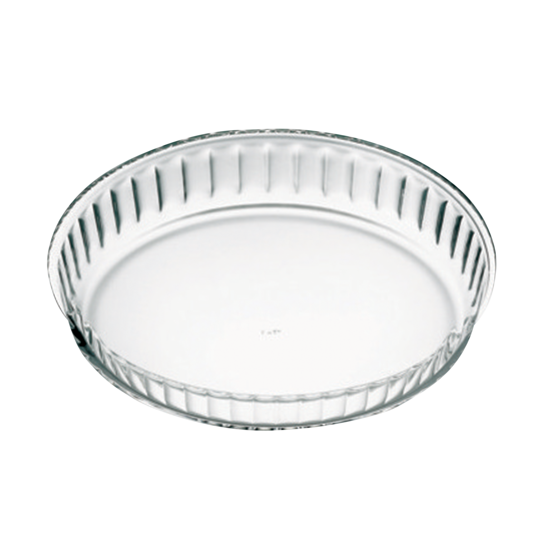 Tortenform Simax Transparent Tortenform Simax Transparent