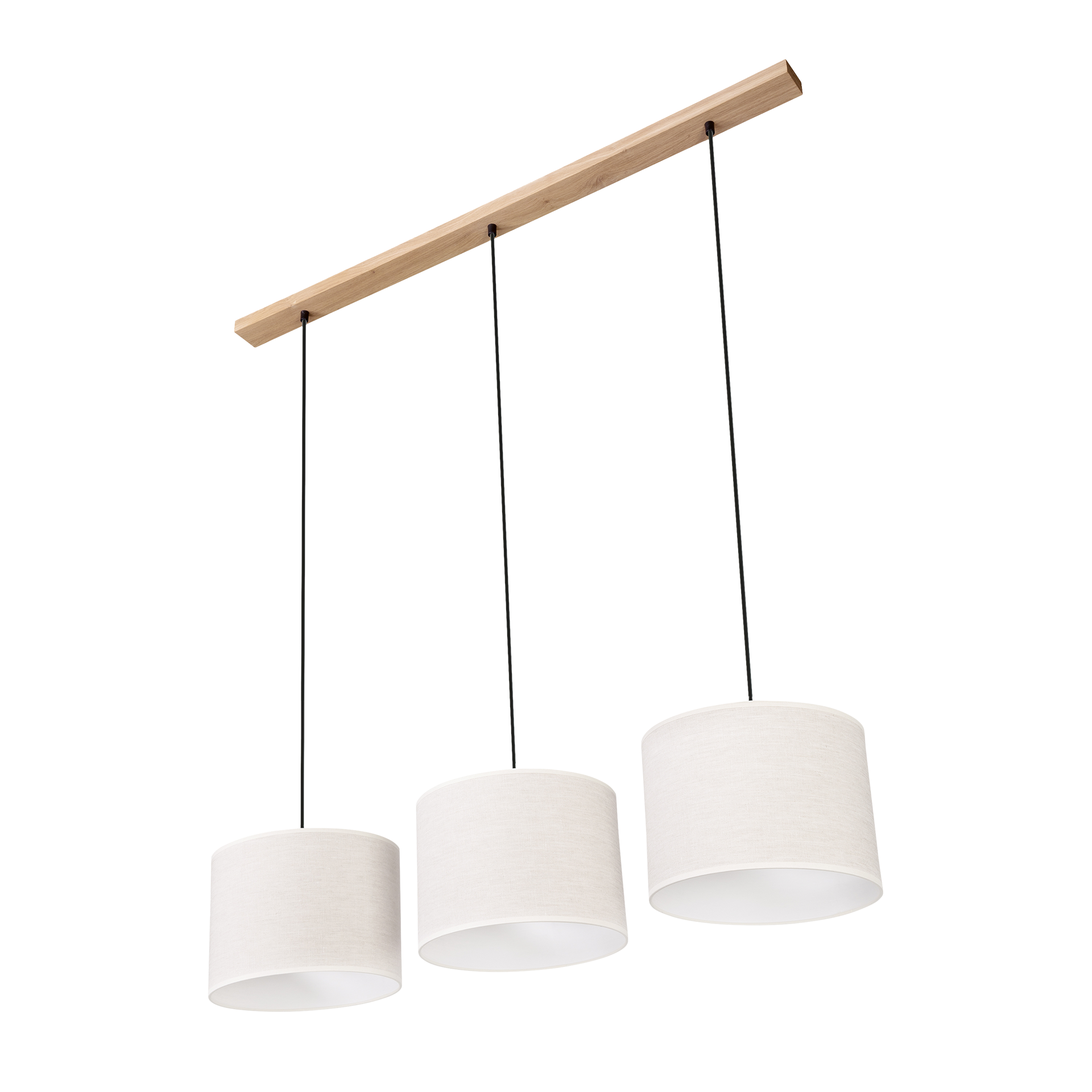 Pendelleuchte Boho Pendelleuchte Boho