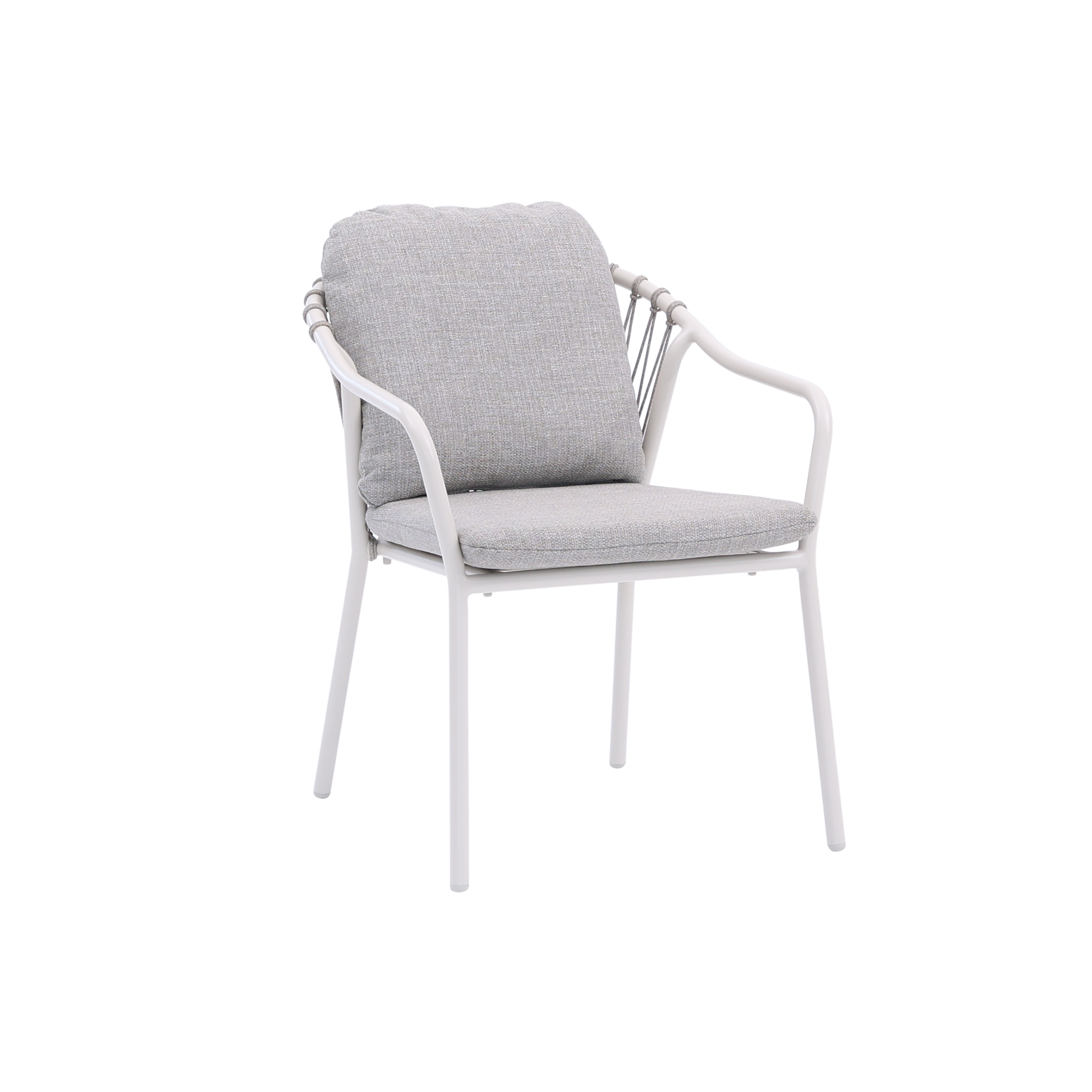 Hogarden Gartensessel Palima Beige Hogarden Gartensessel Palima Beige