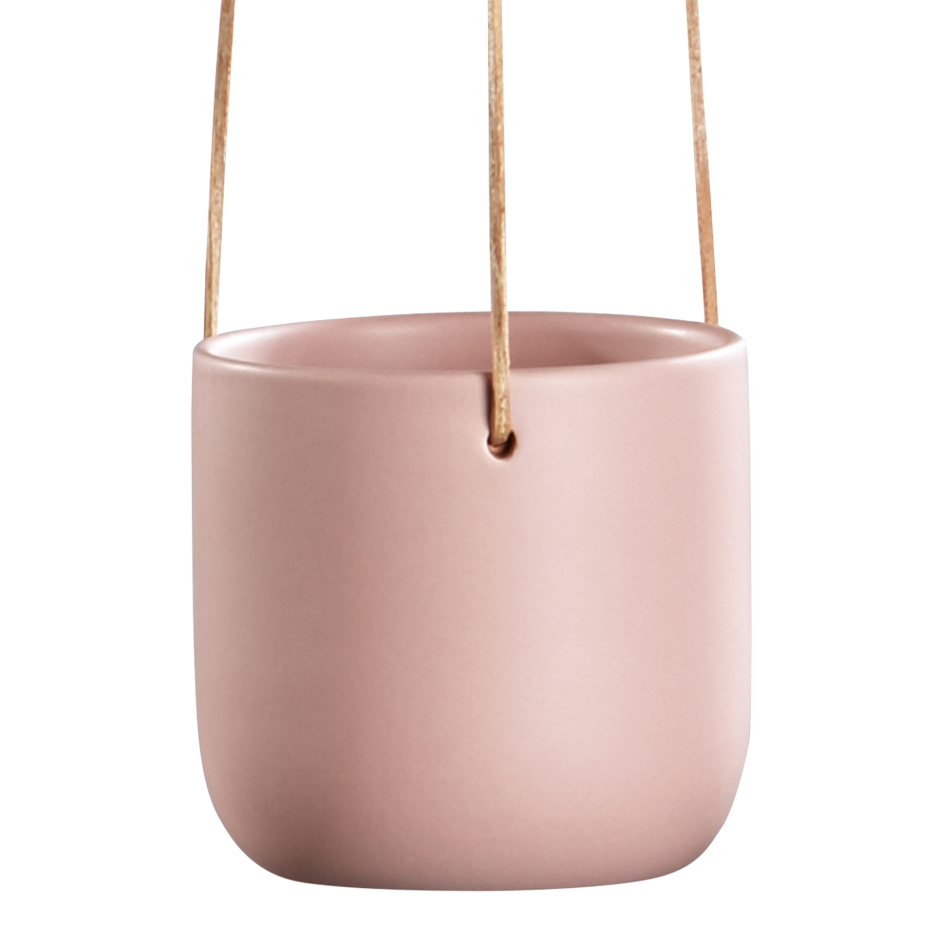 Pflanzgefäß Signa Rosa Pflanzgefäß Signa Rosa