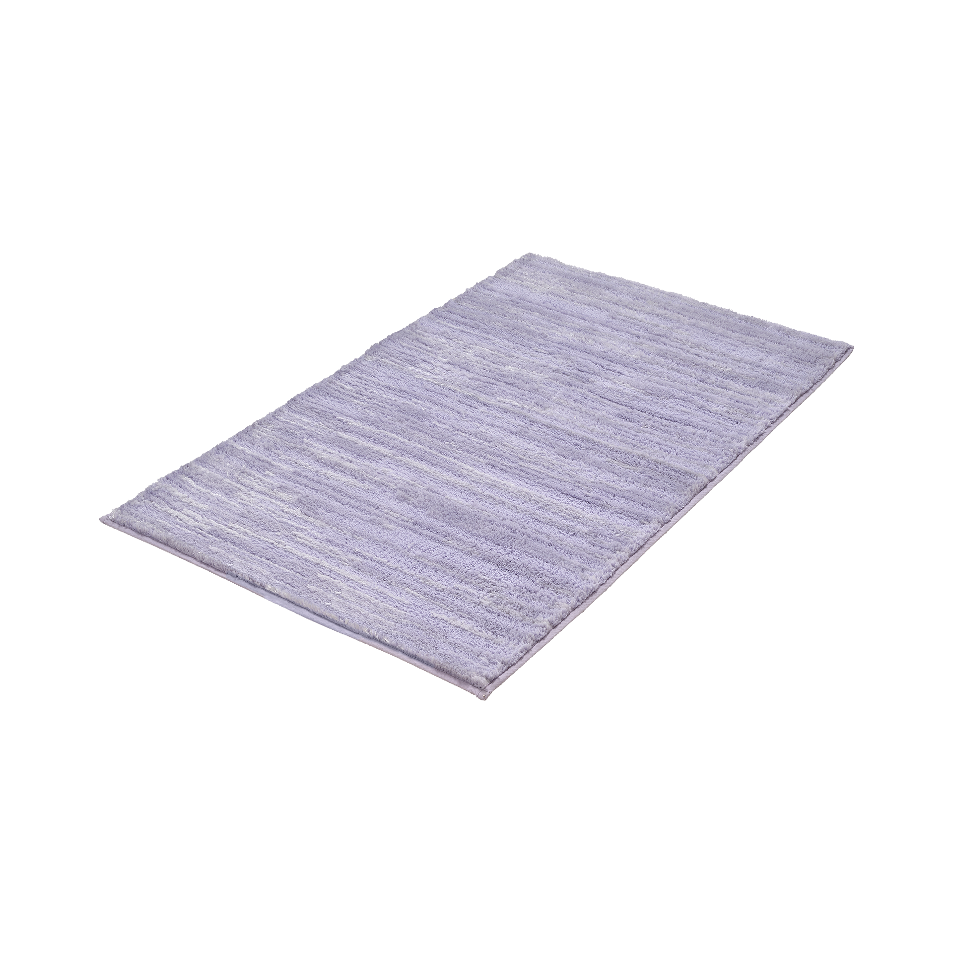 kleine Wolke Badematte Glow 60x100cm kleine Wolke Badematte Glow 60x100cm