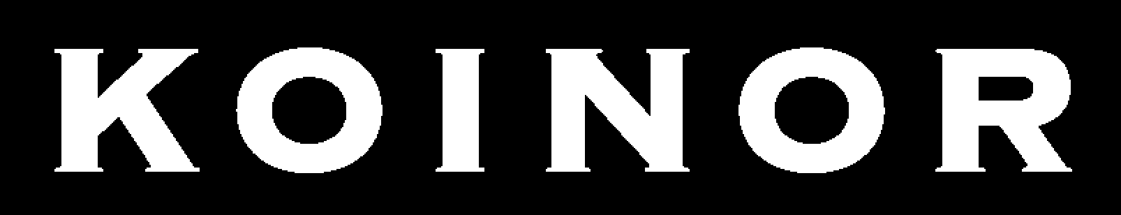 Koinor