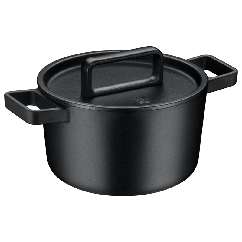 WMF Bräter Flavour WMF Bräter Flavour