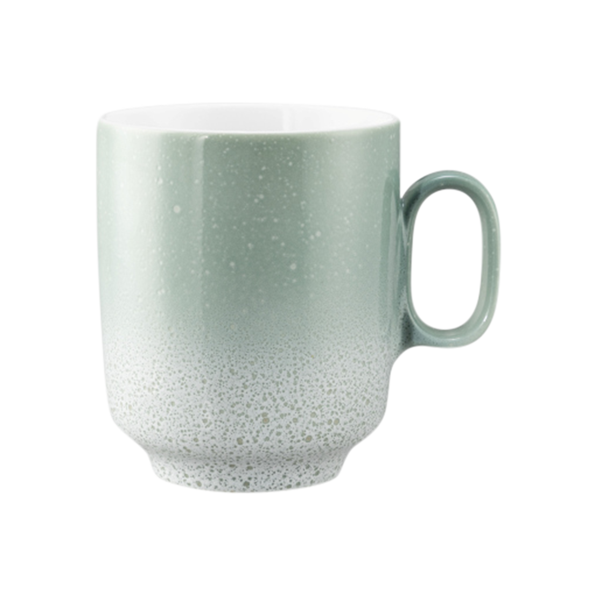 Kaffeebecher Sento Aura mint