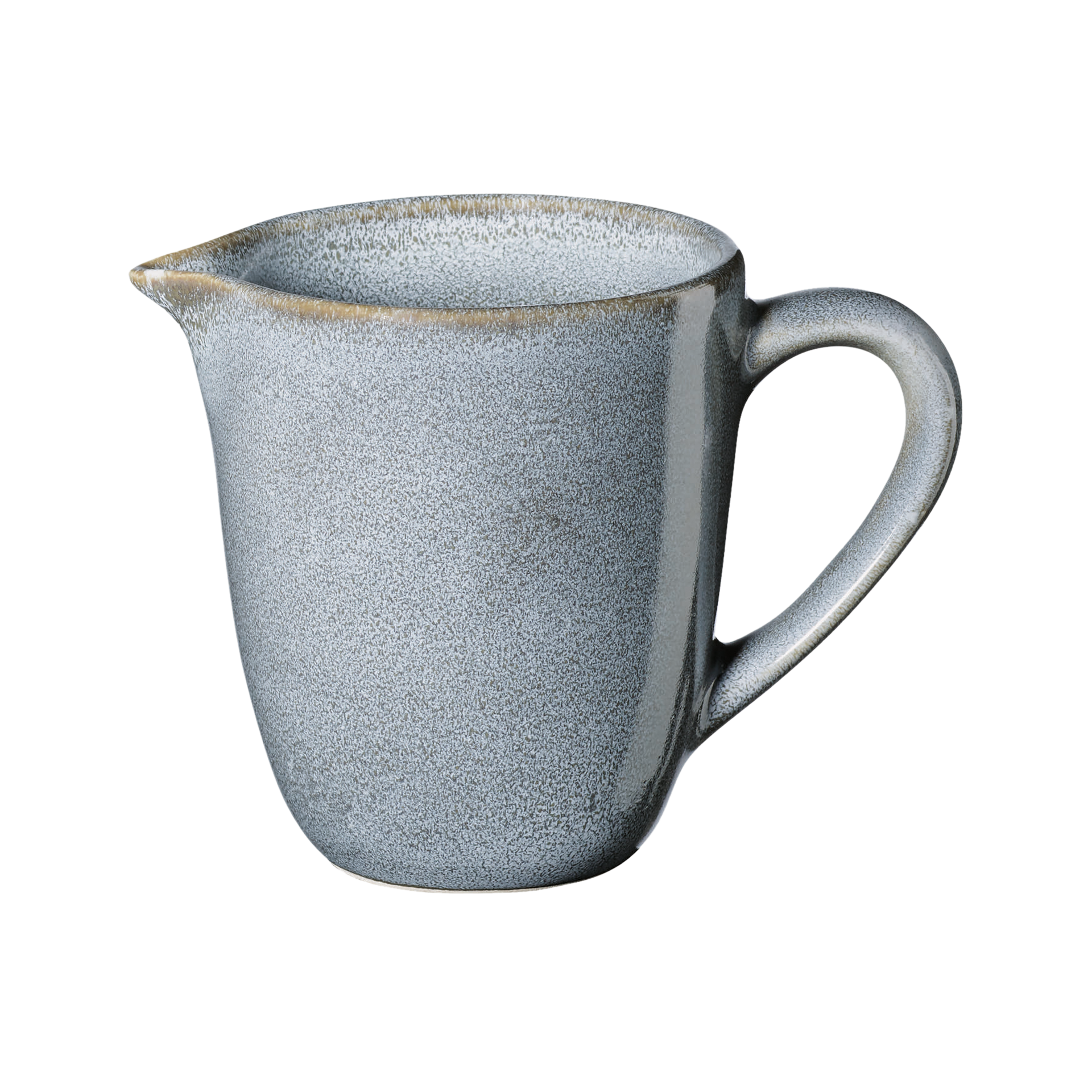 Milchkännchen Saisons Denim Milchkännchen Saisons Denim