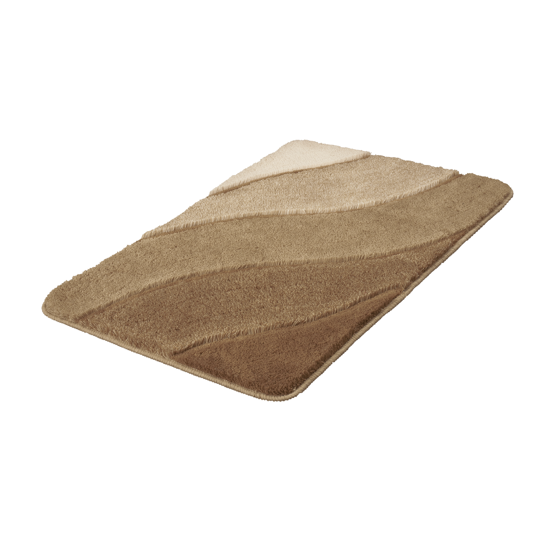 kleine Wolke Badematte Serenade 70x120cm kleine Wolke Badematte Serenade 70x120cm