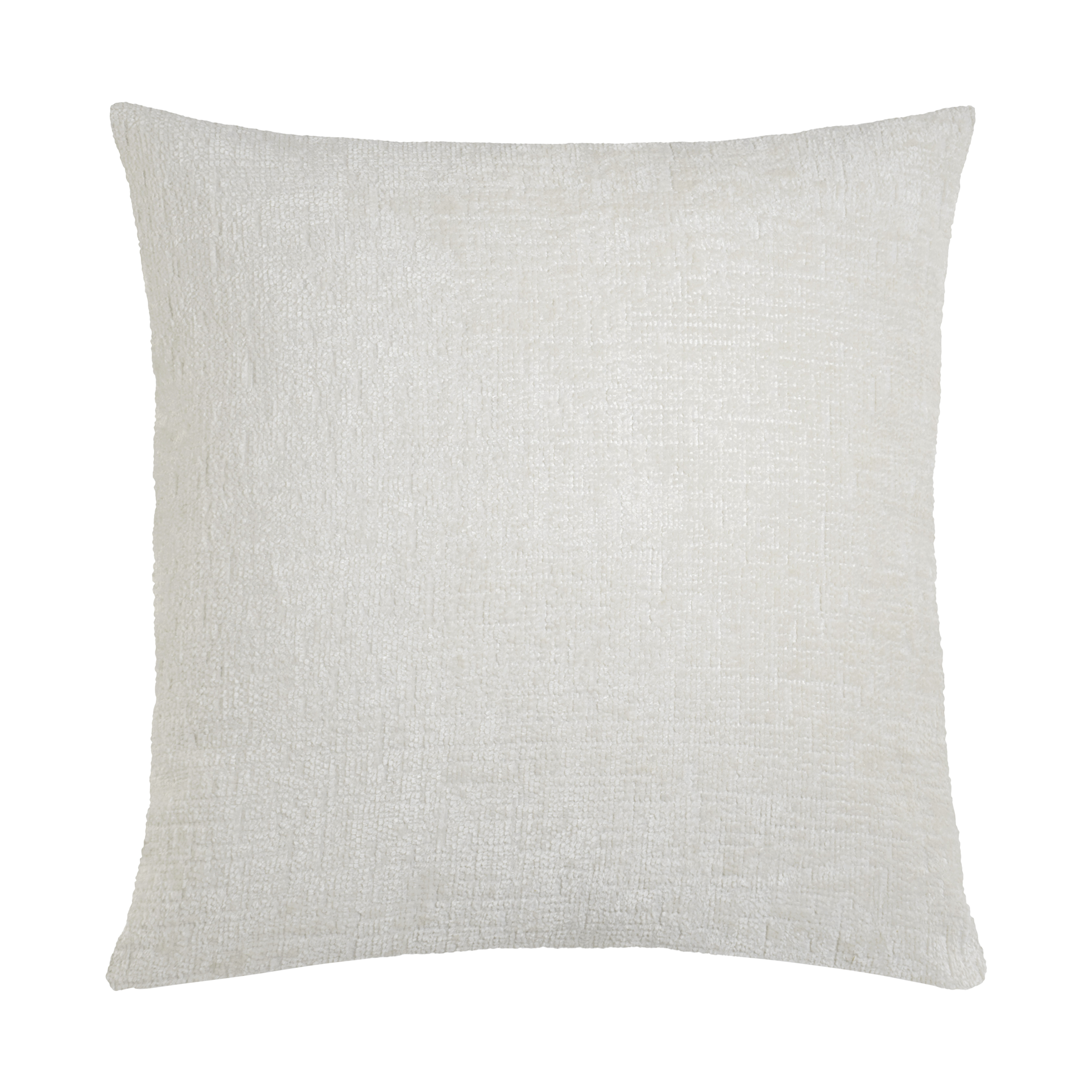 Kissen Shilah Offwhite 50x50cm Kissen Shilah Offwhite 50x50cm