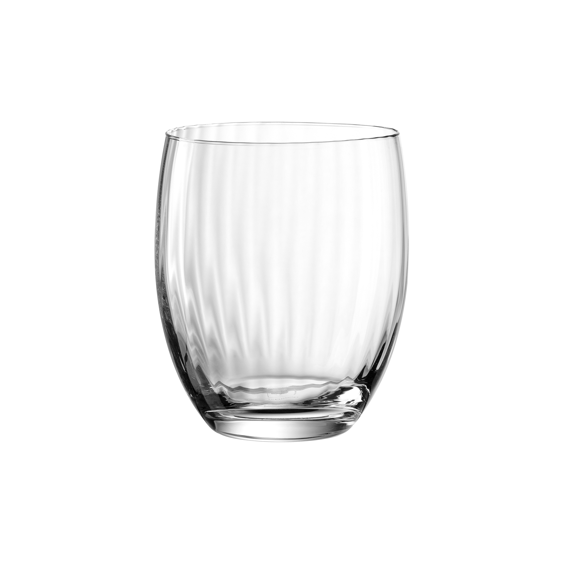 Whiskyglas Poesia Whiskyglas Poesia