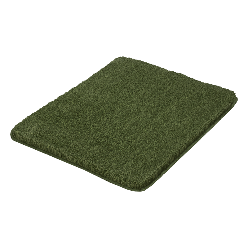 kleine Wolke Badematte Relax 55x65cm kleine Wolke Badematte Relax 55x65cm
