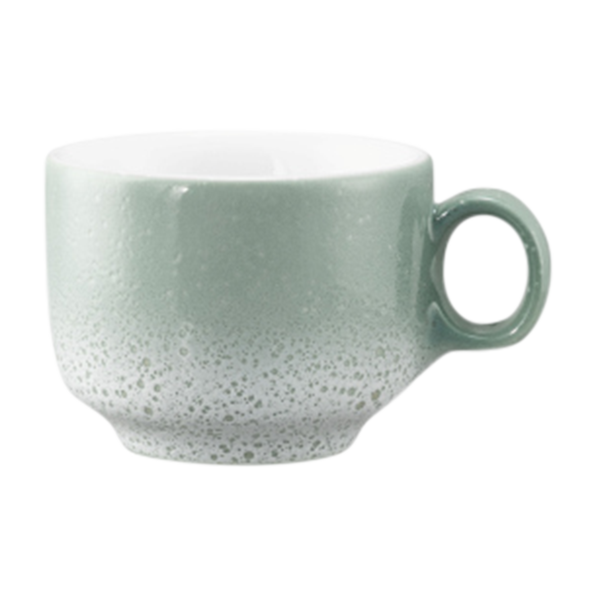 Espressotasse Sento Aura mint