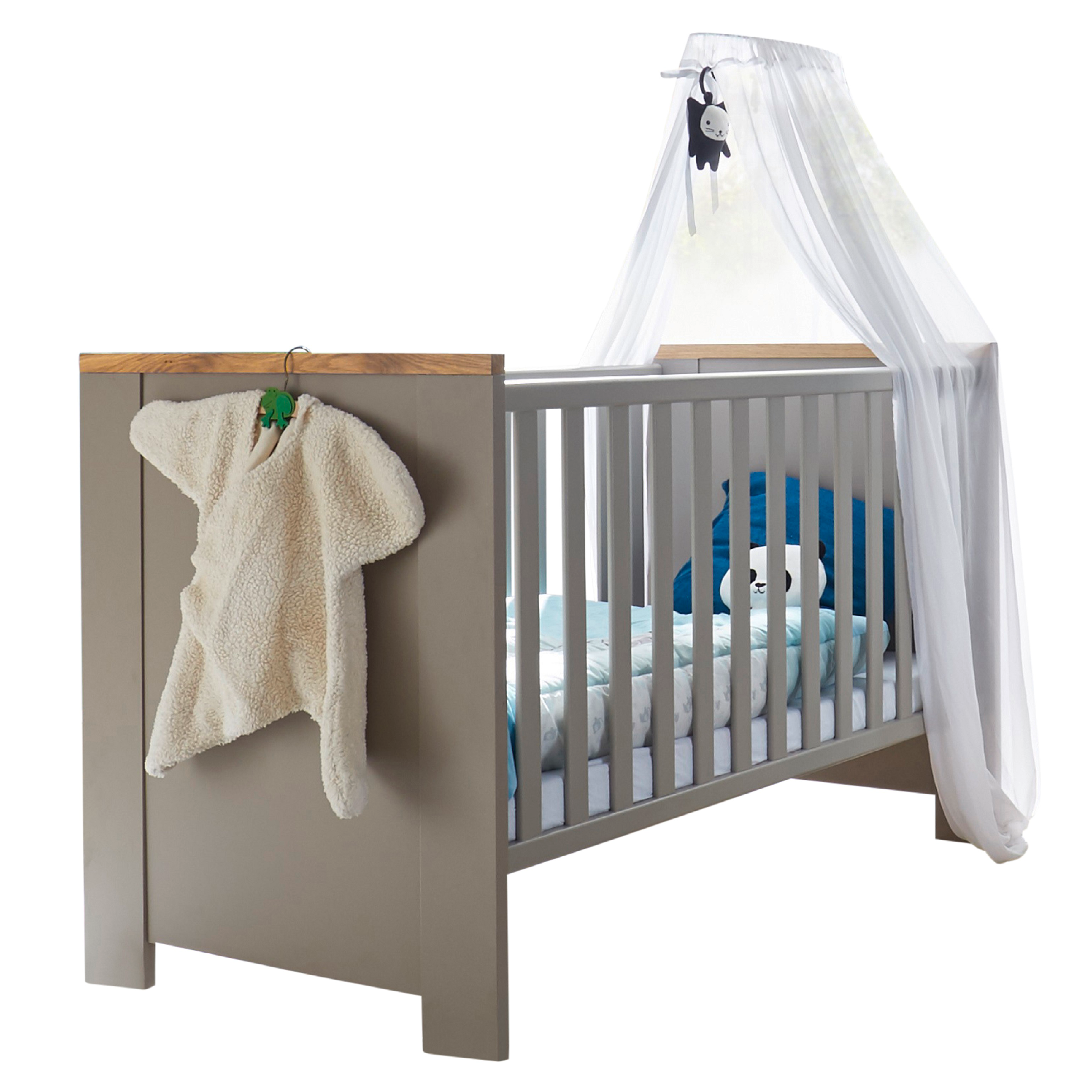 Babybetten Babybetten