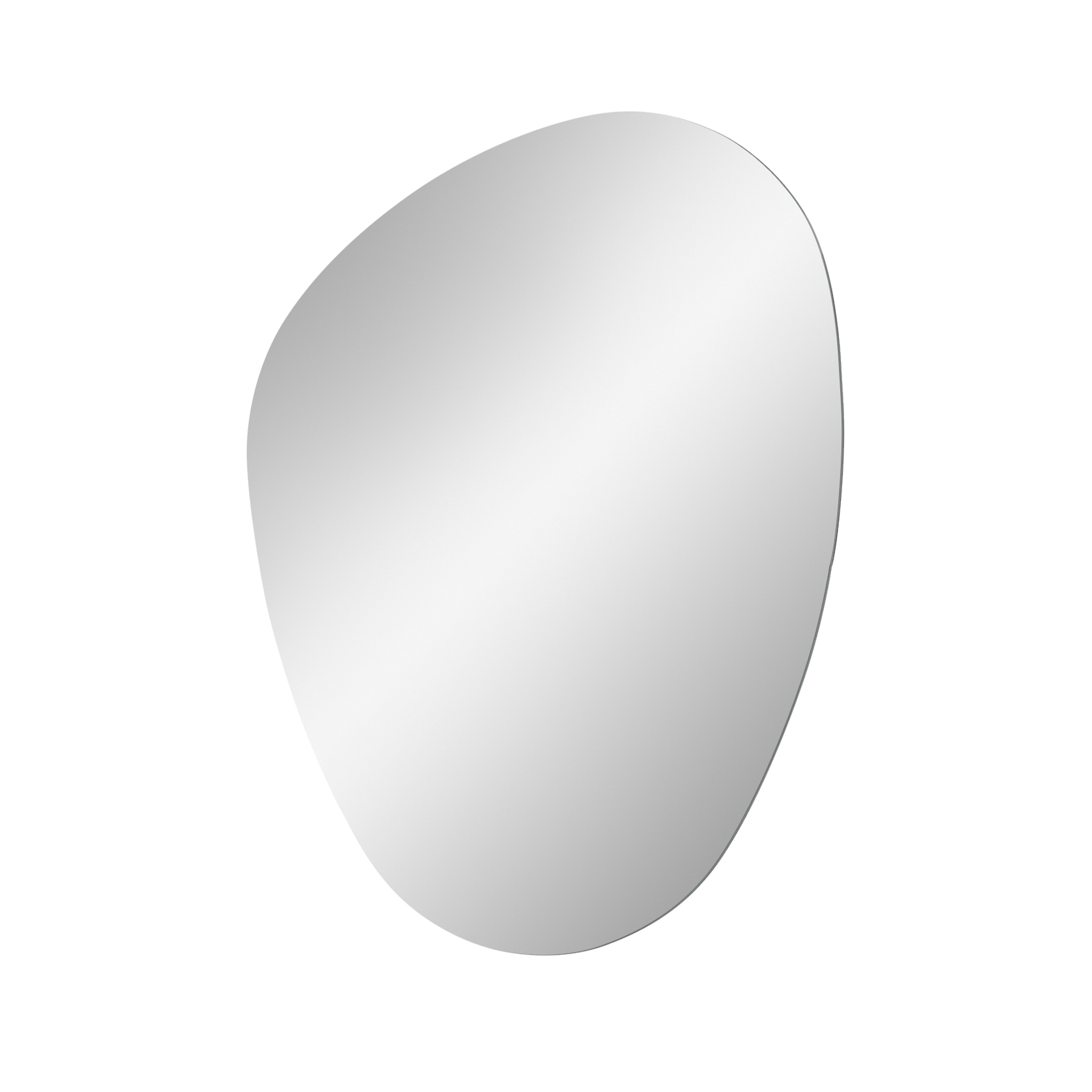 LED Badspiegel Pitty/Potter 4.2*55.1*72.2 LED Badspiegel Pitty/Potter 4.2*55.1*72.2