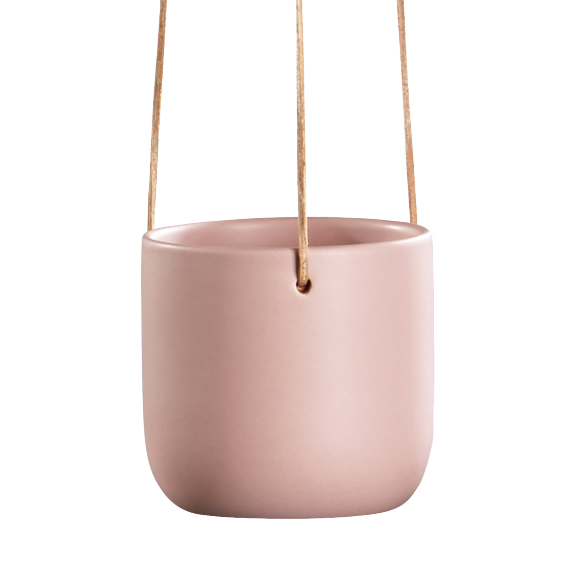 Pflanzgefäß Signa Rosa
