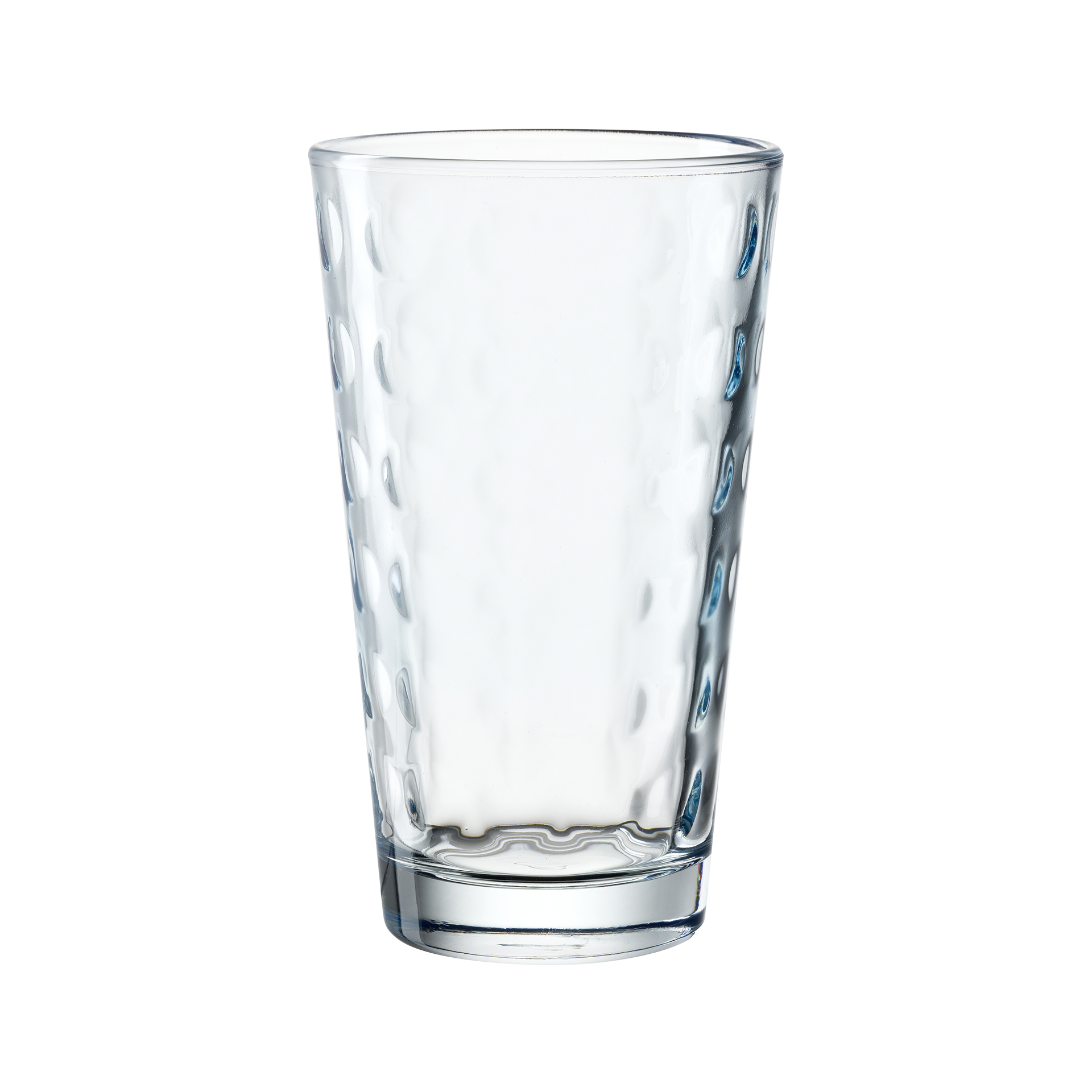 Longdrinkglas Optic 540ml Longdrinkglas Optic 540ml