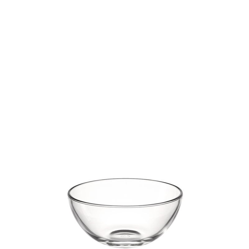 Schale Cucina