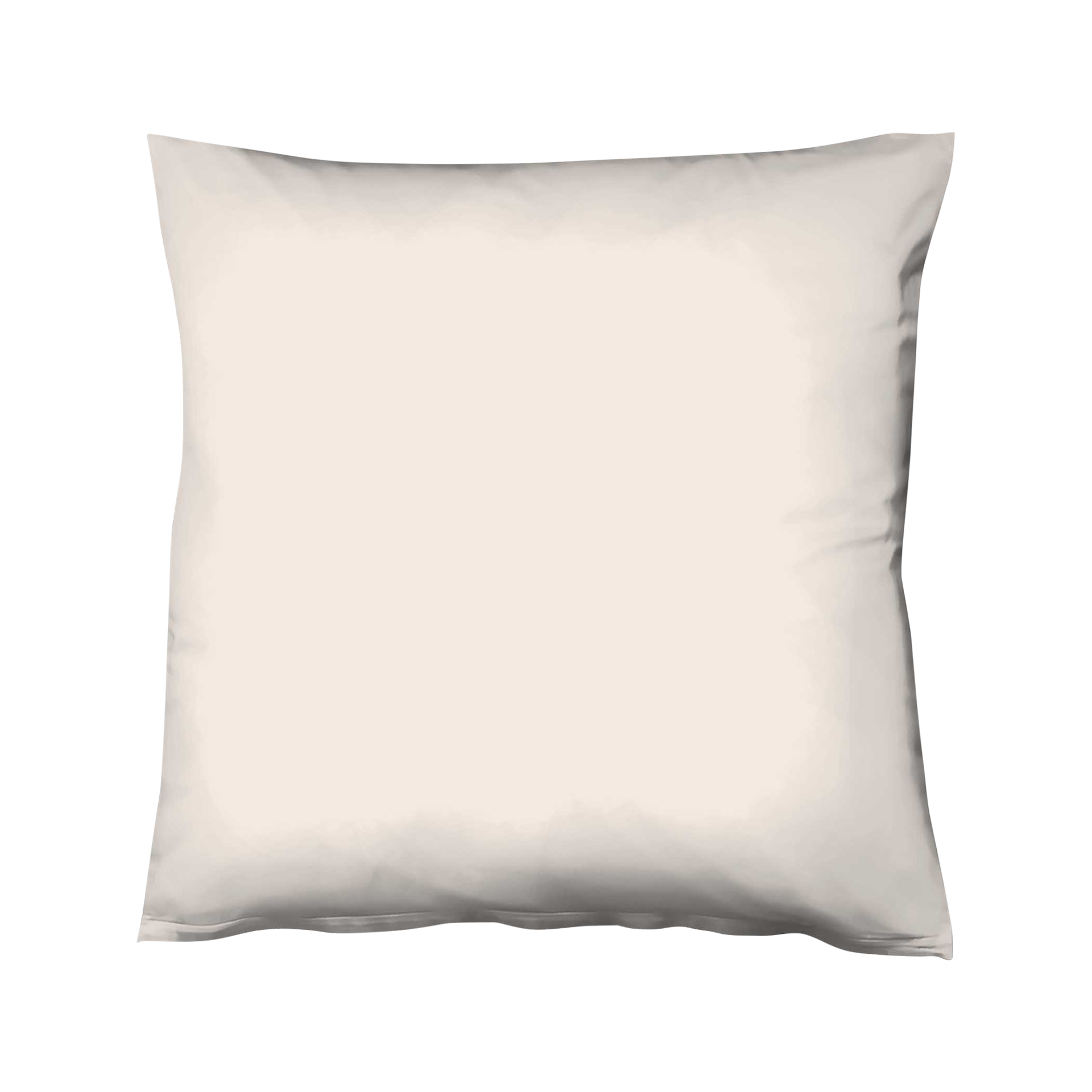 Kissenhülle Colours Porzellan 50x50cm Kissenhülle Colours Porzellan 50x50cm