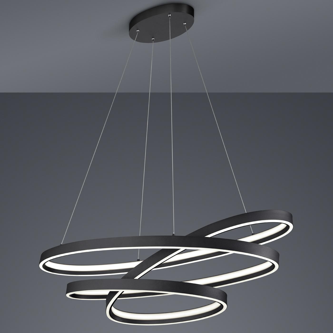 Pendelleuchte Ciola Pendelleuchte Ciola