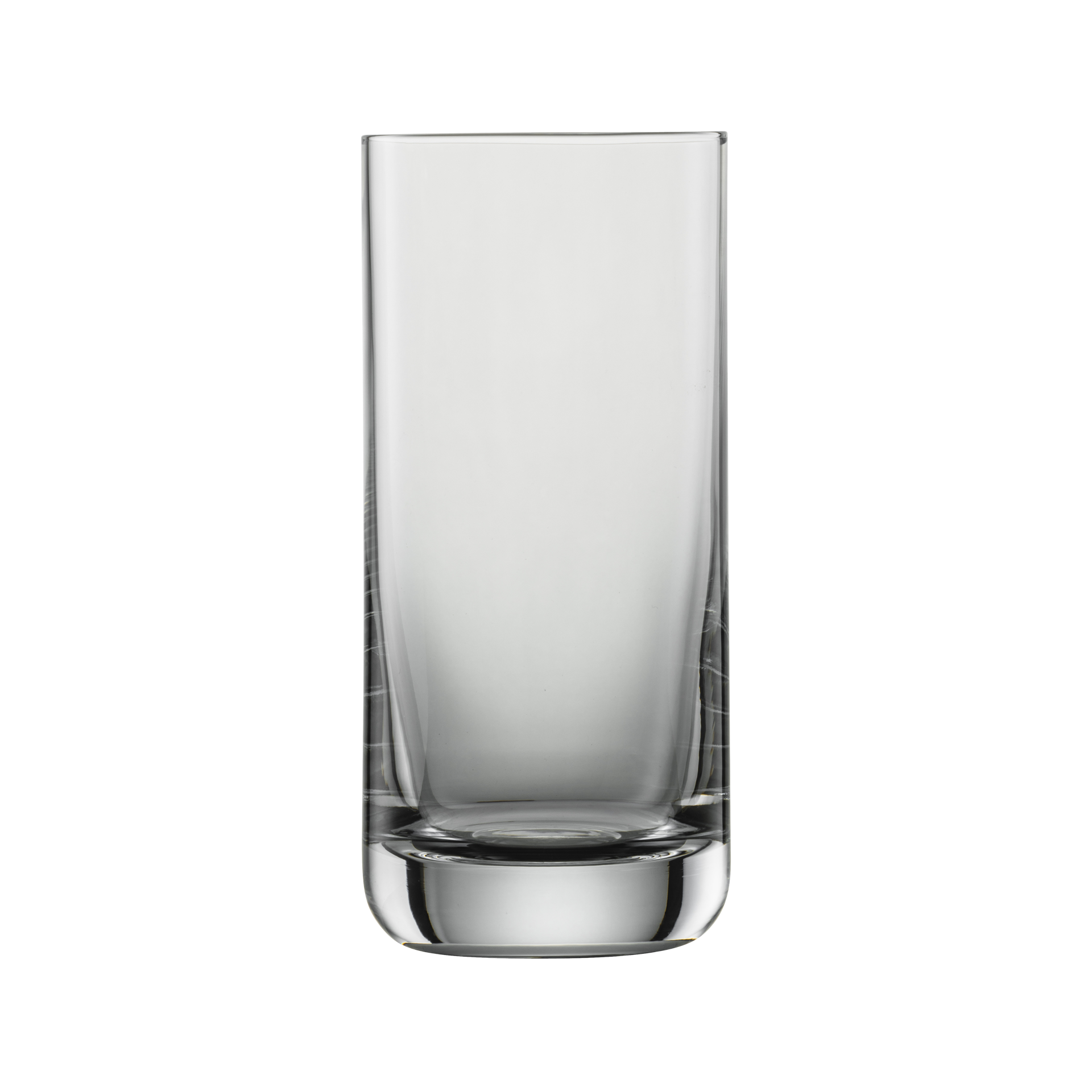 Bierglas Simple 320ml