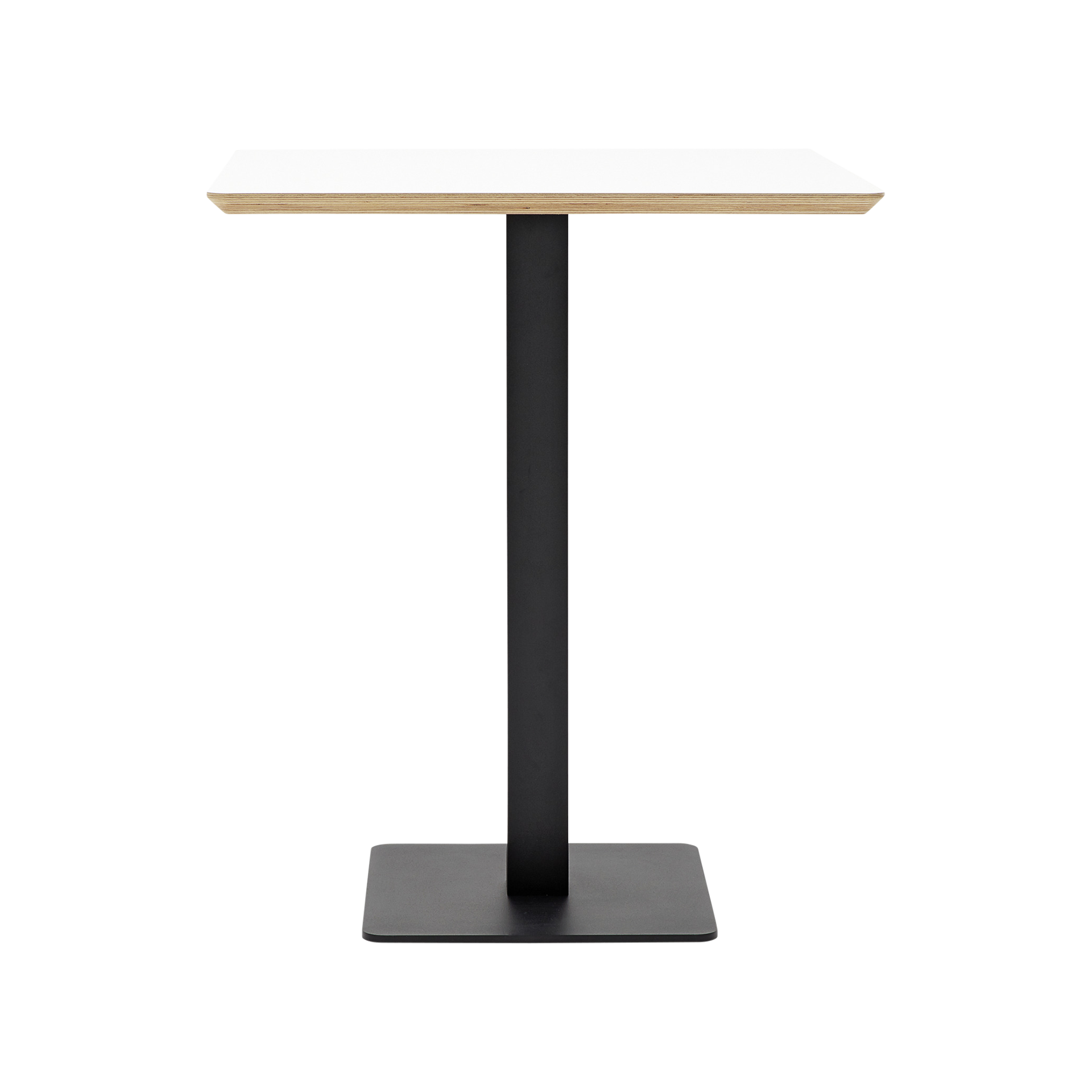 Musterring Bartisch Helmond Platte Wildeiche Massiv Gestell Schwarz Musterring Bartisch Helmond Platte Wildeiche Massiv Gestell Schwarz