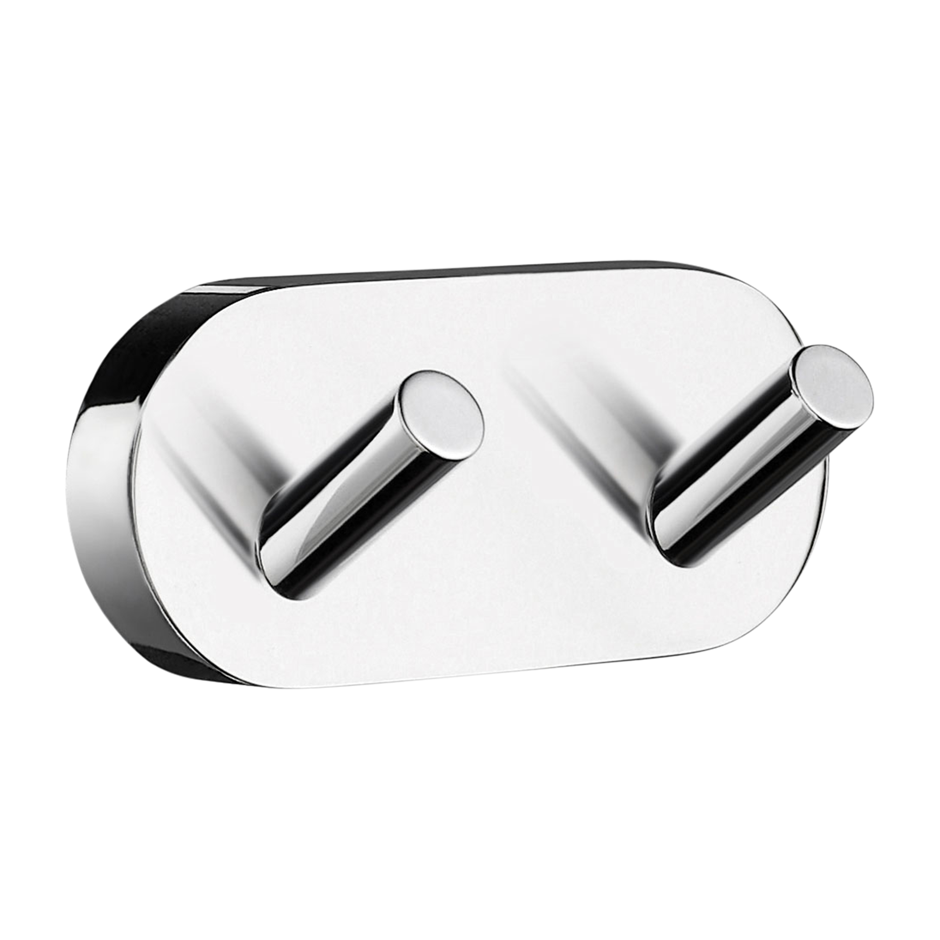 Smedbo Handtuchhaken Home Chrom Smedbo Handtuchhaken Home Chrom