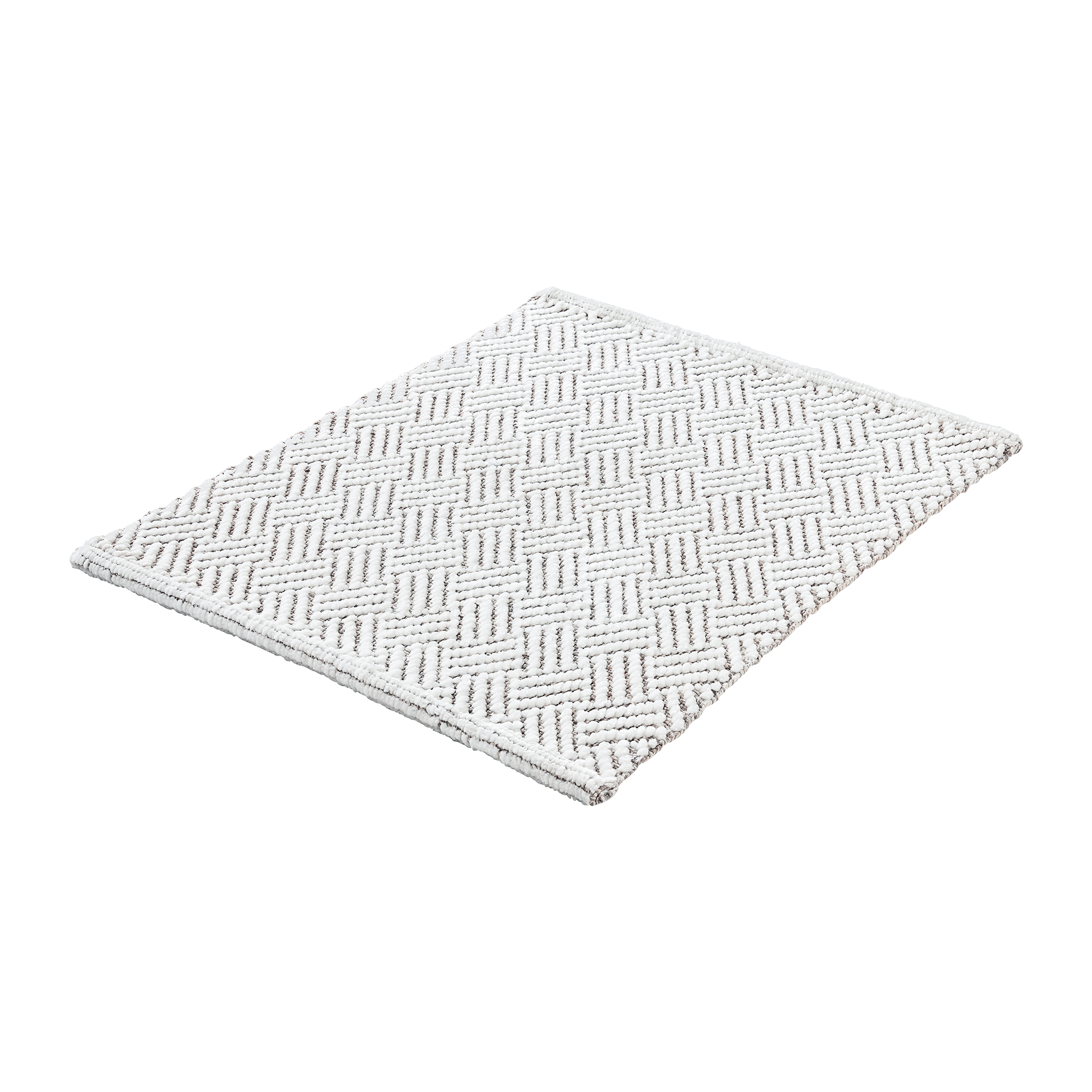 kleine Wolke Badematte Switch 50x60cm kleine Wolke Badematte Switch 50x60cm