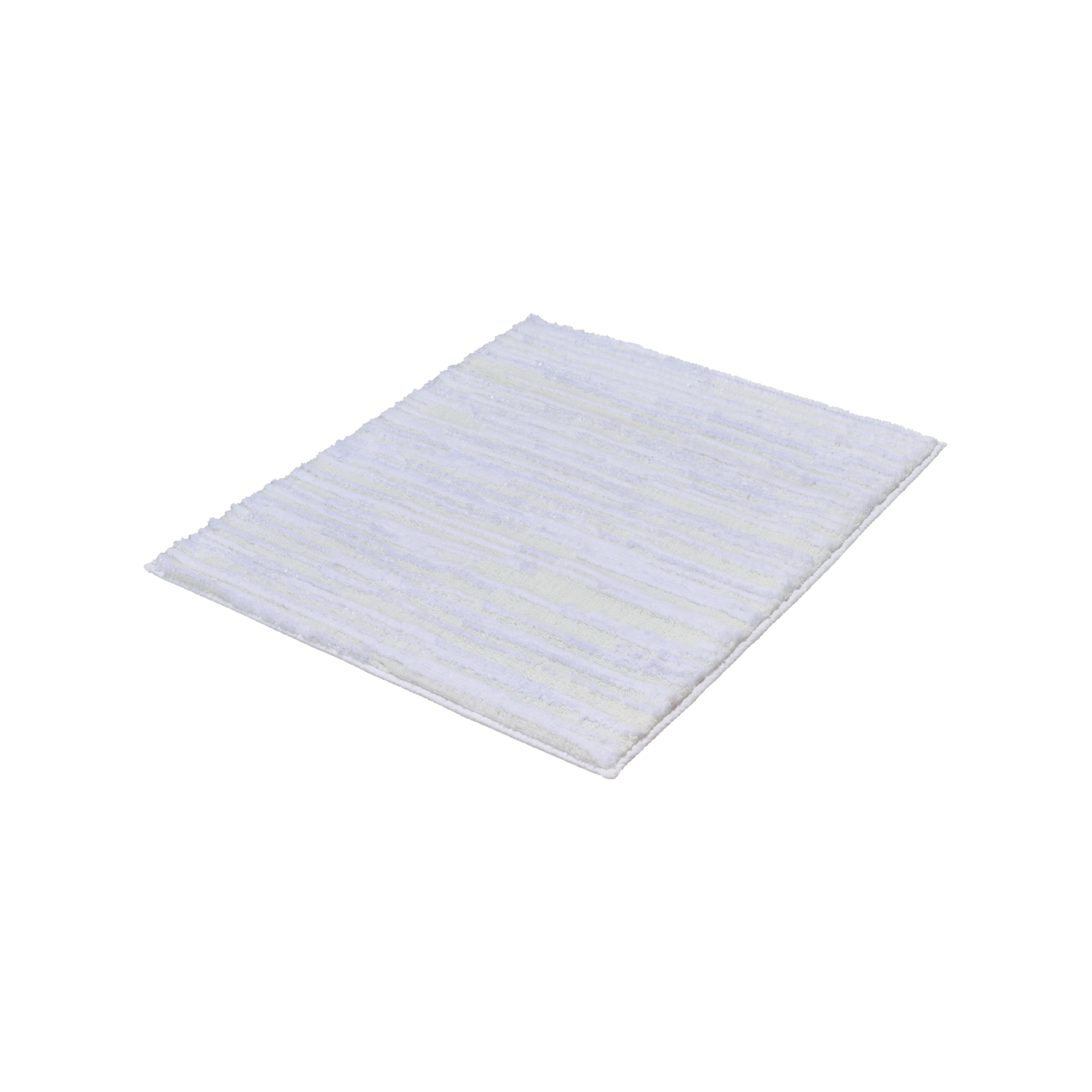 kleine Wolke Badematte Glow 55x65cm kleine Wolke Badematte Glow 55x65cm