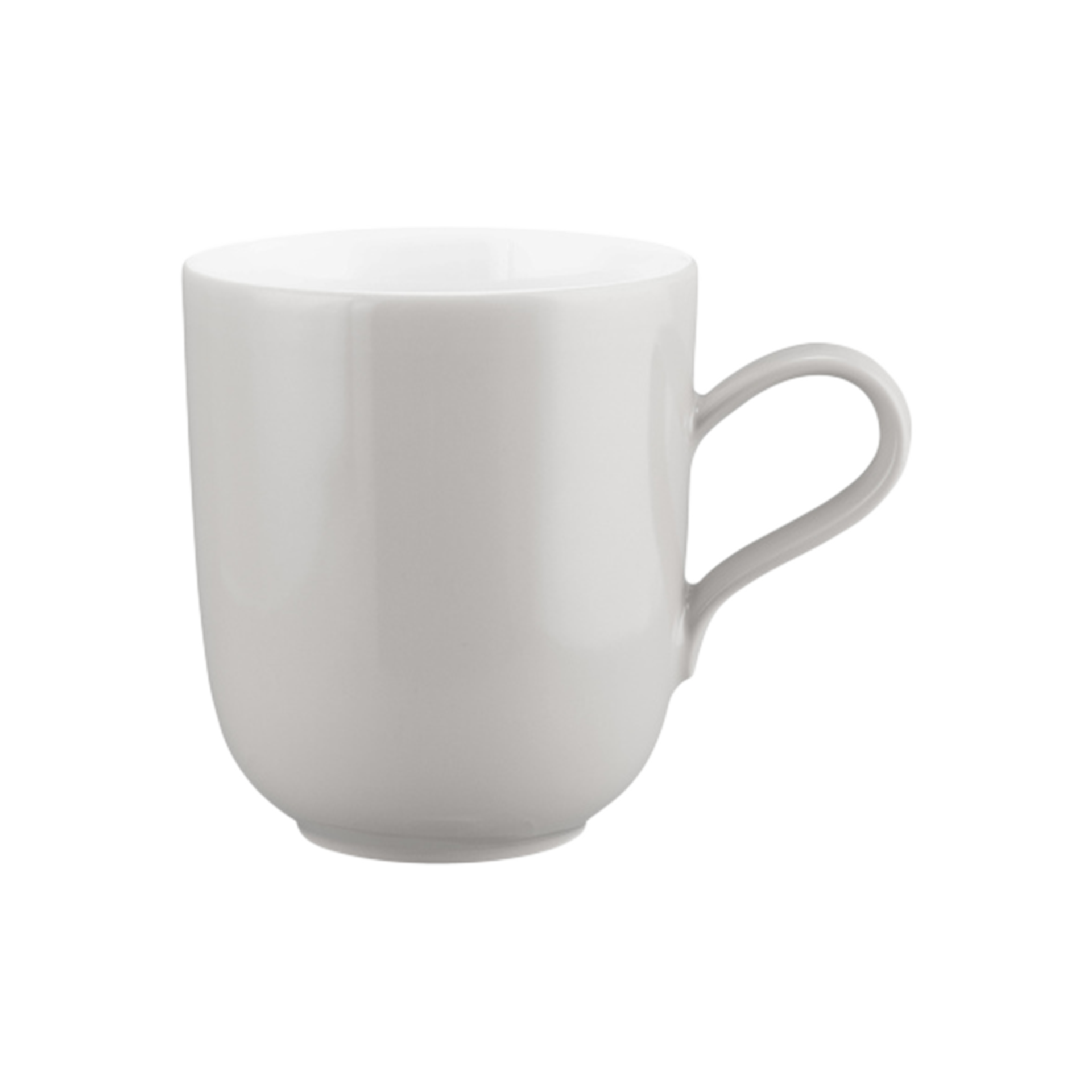 Becher Liberty Color Colors new grey