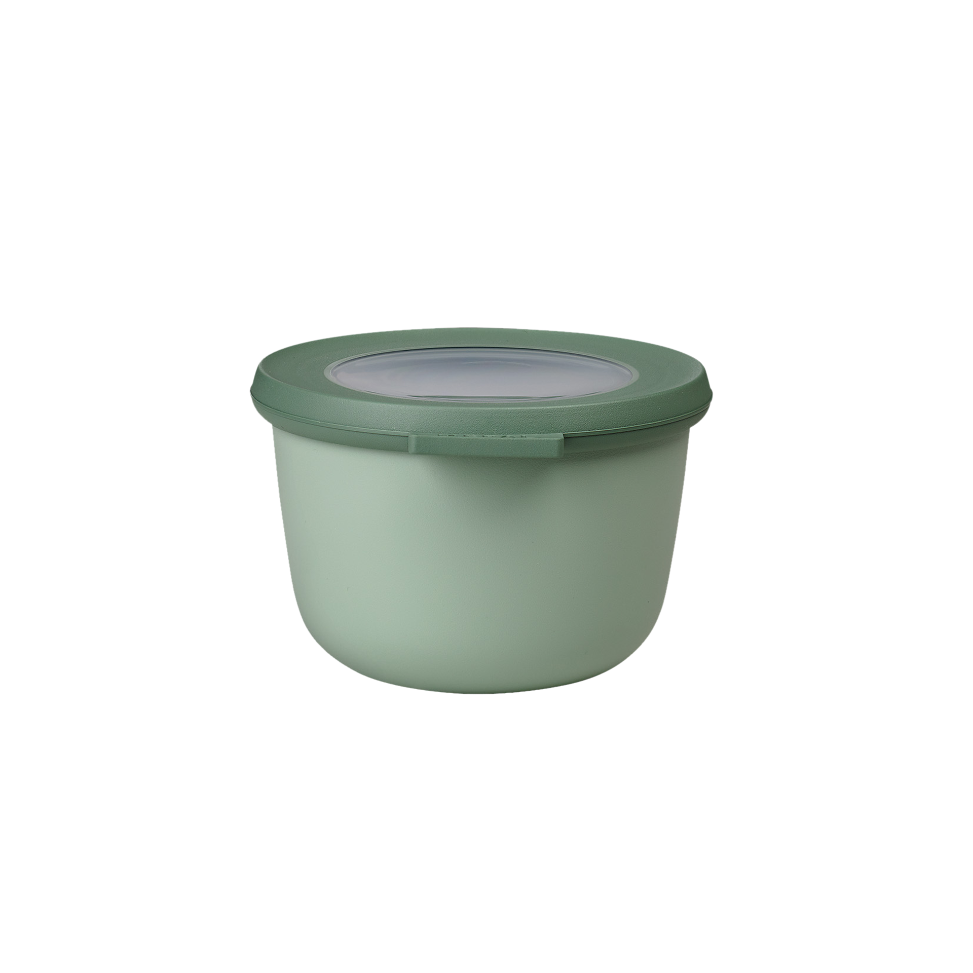 Mepal Schüssel Cirqula Nordic Sage