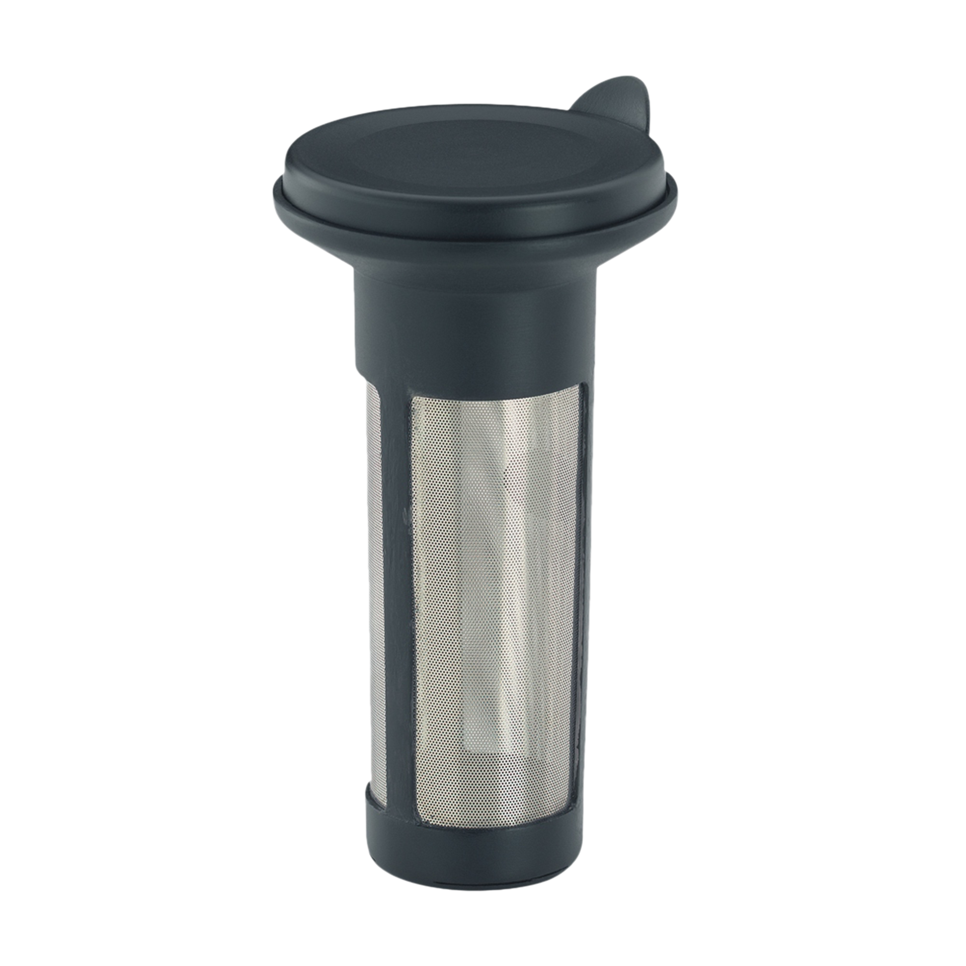 Alfi Teefilter Aroma Compact