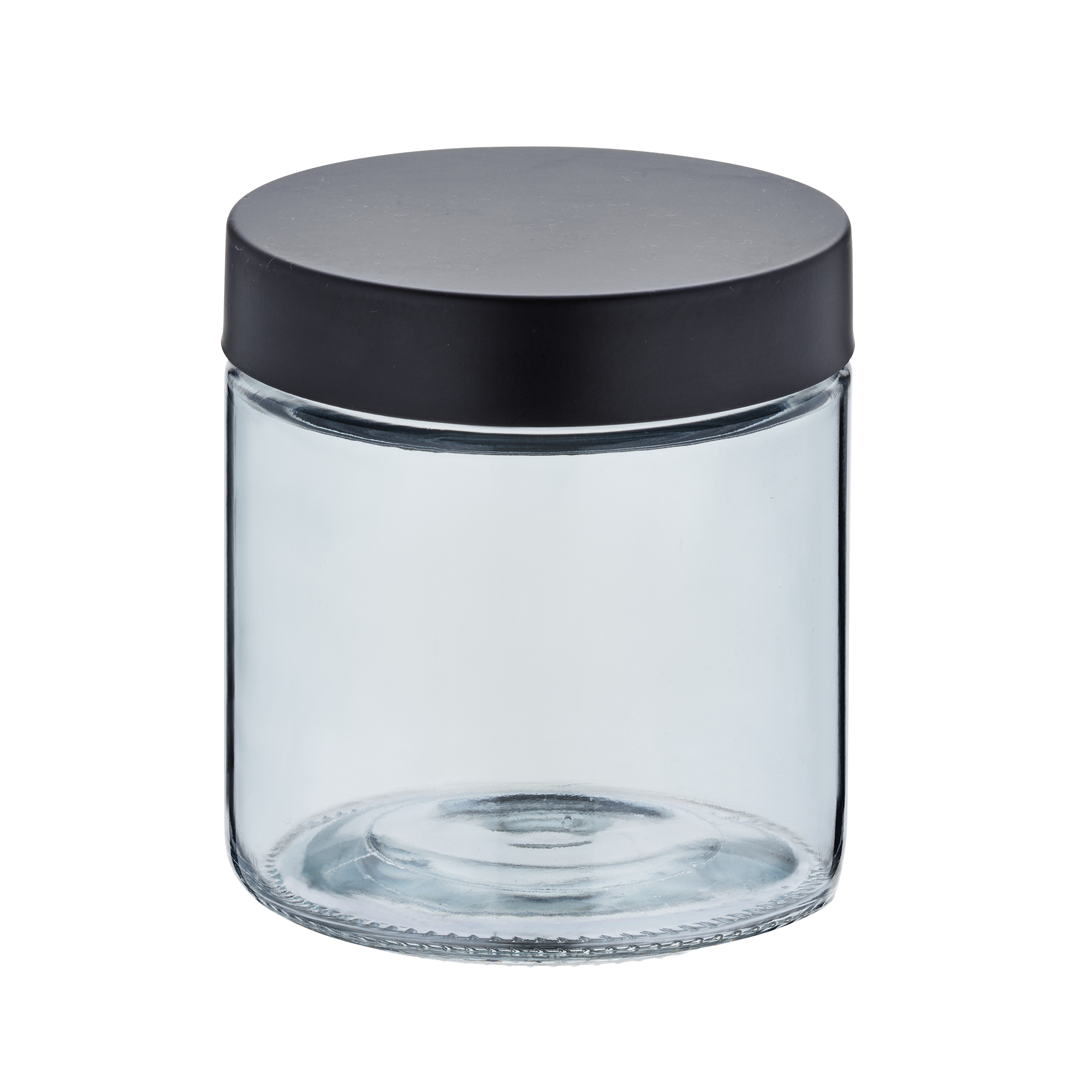 Kela Vorratsdose Bera Deckel Schwarz Kela Vorratsdose Bera Deckel Schwarz