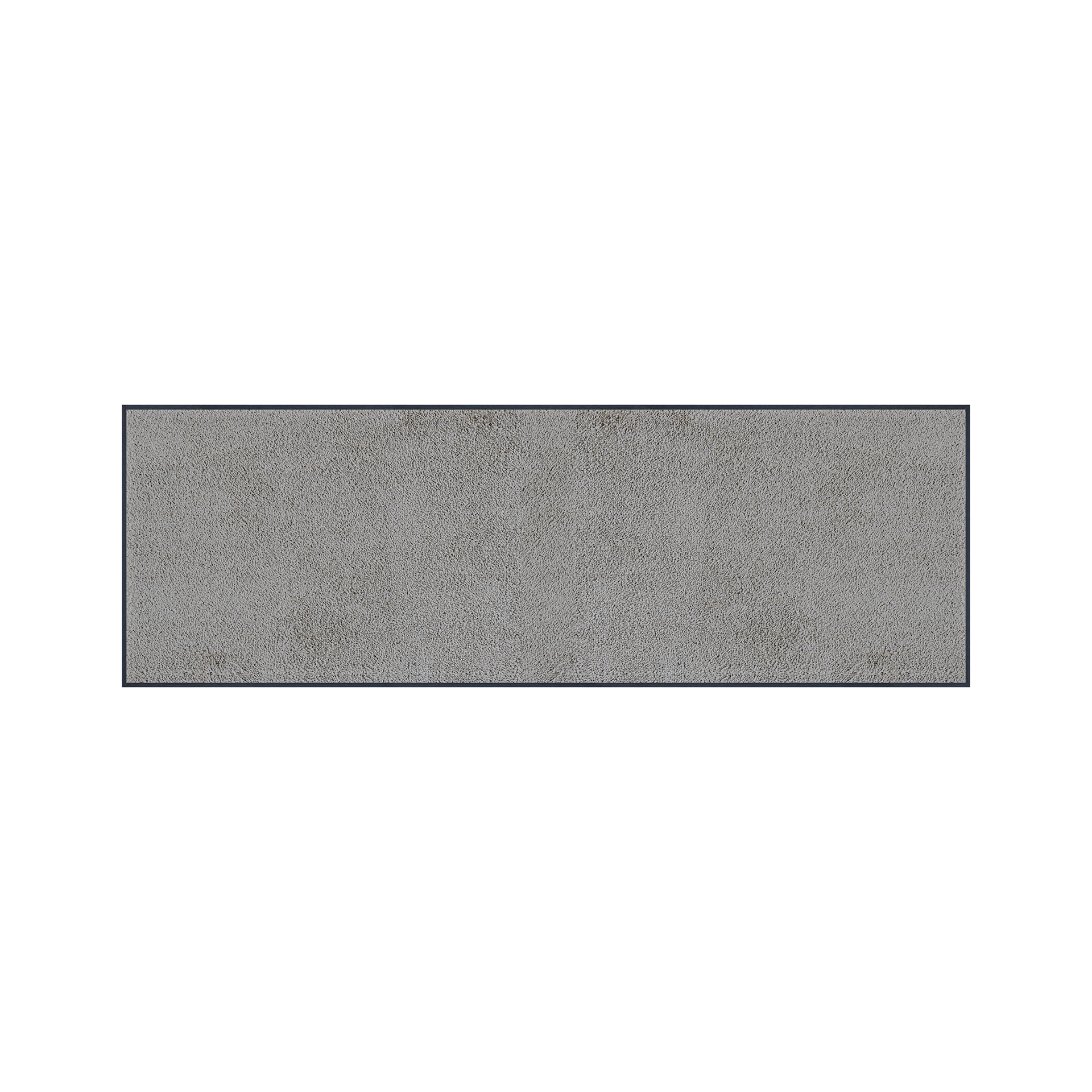 Fußmatte Original 60x180 Cool Grey Fußmatte Original 60x180 Cool Grey